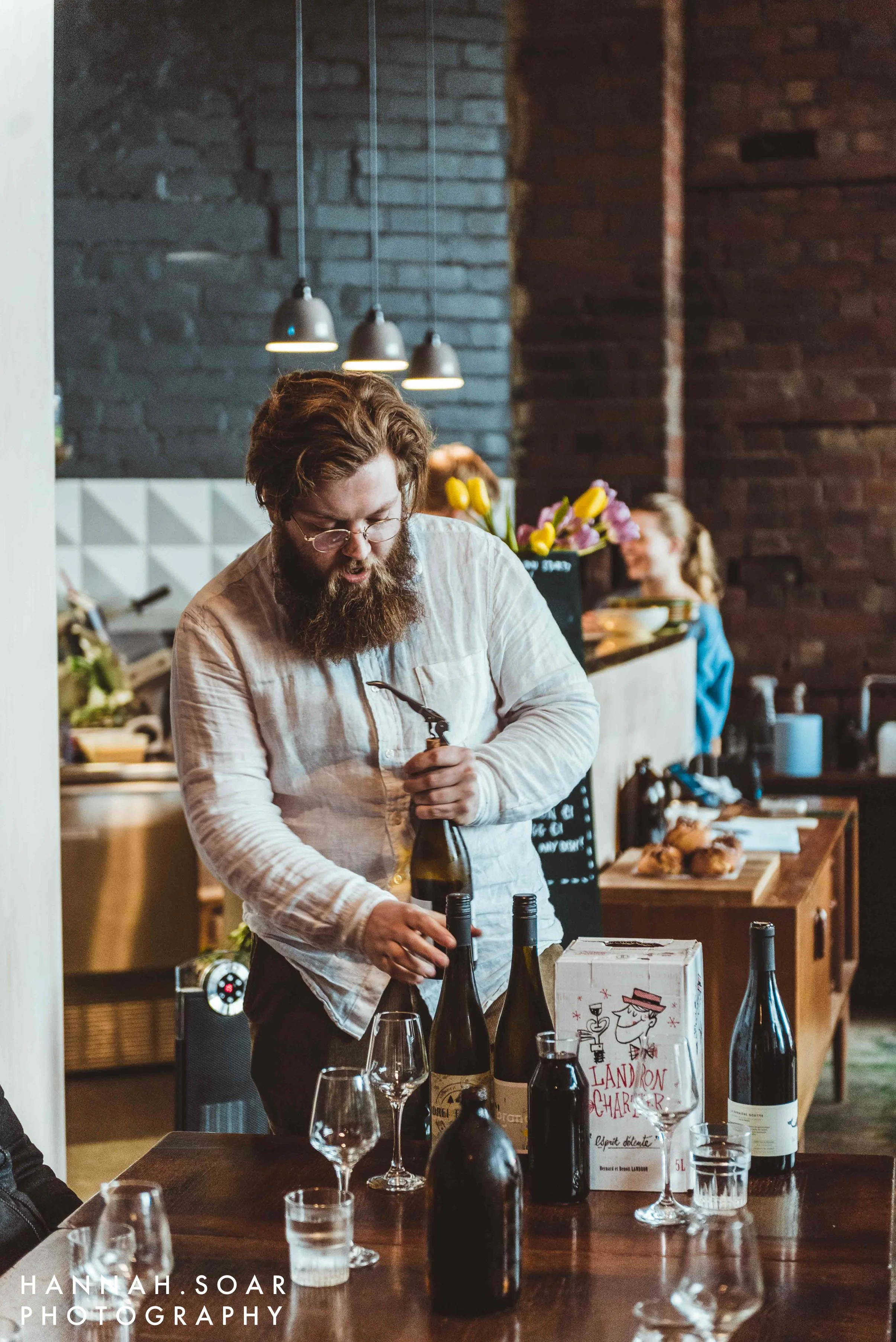 KelhamIslandFoodTour -150.jpg