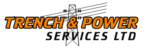 Trench-Power-Transparent-FInal.png