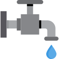 faucet.png