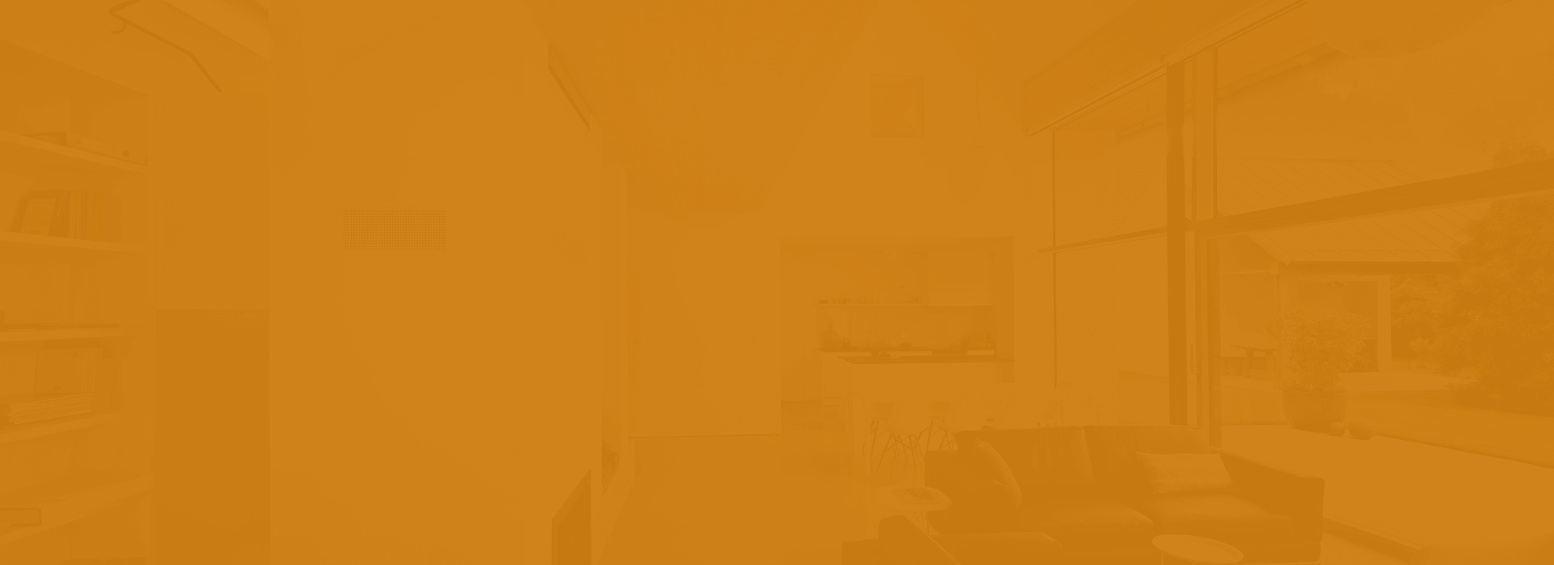 Untitled design (1) (1).png