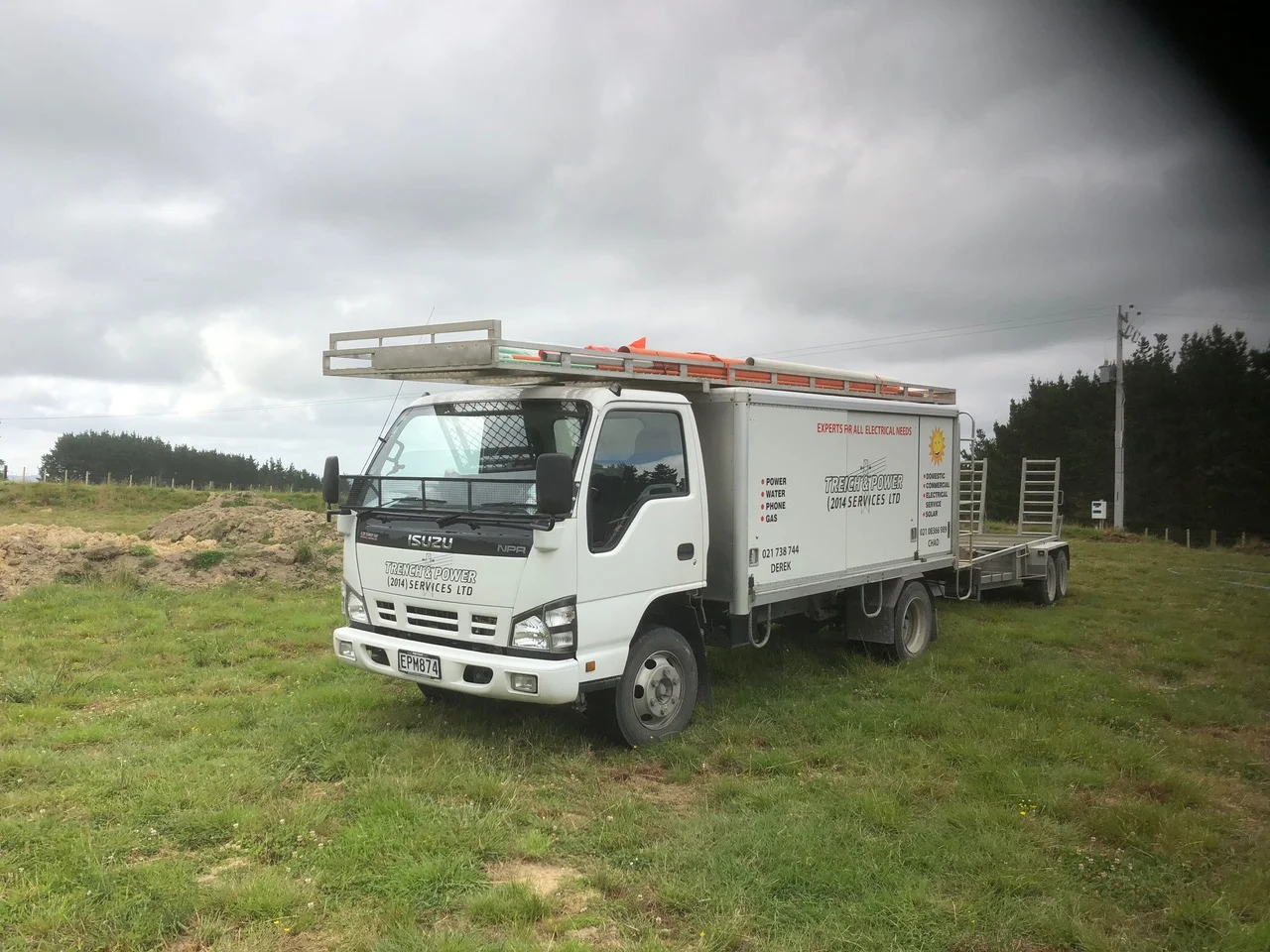 Trench & Power Image 1.jpeg