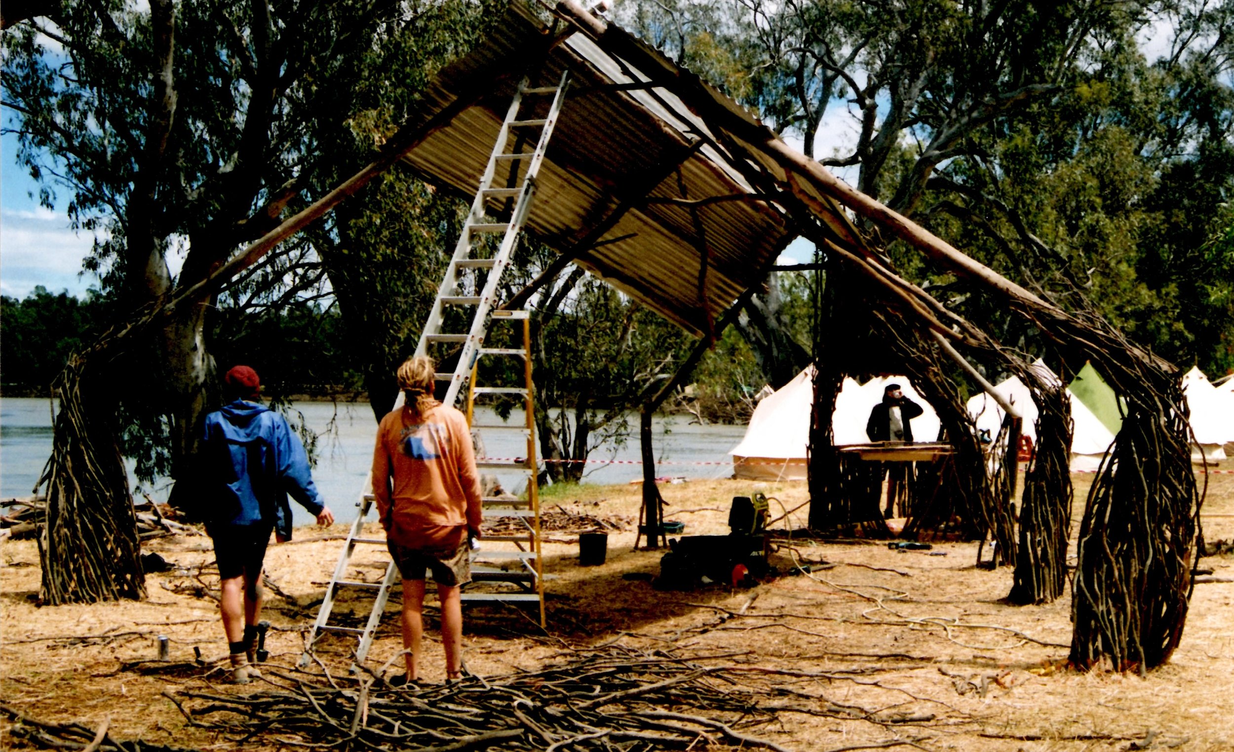 EPSON002.jpg