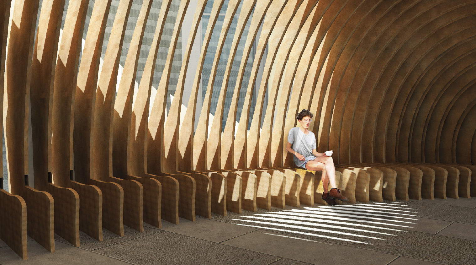 interior ngv render.PNG