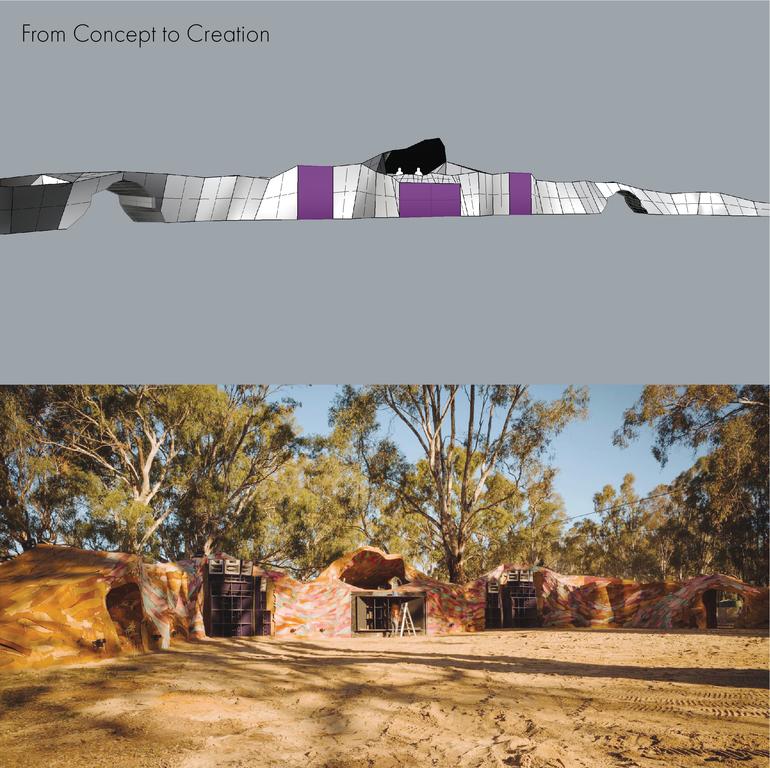 concept to creation-01.jpg