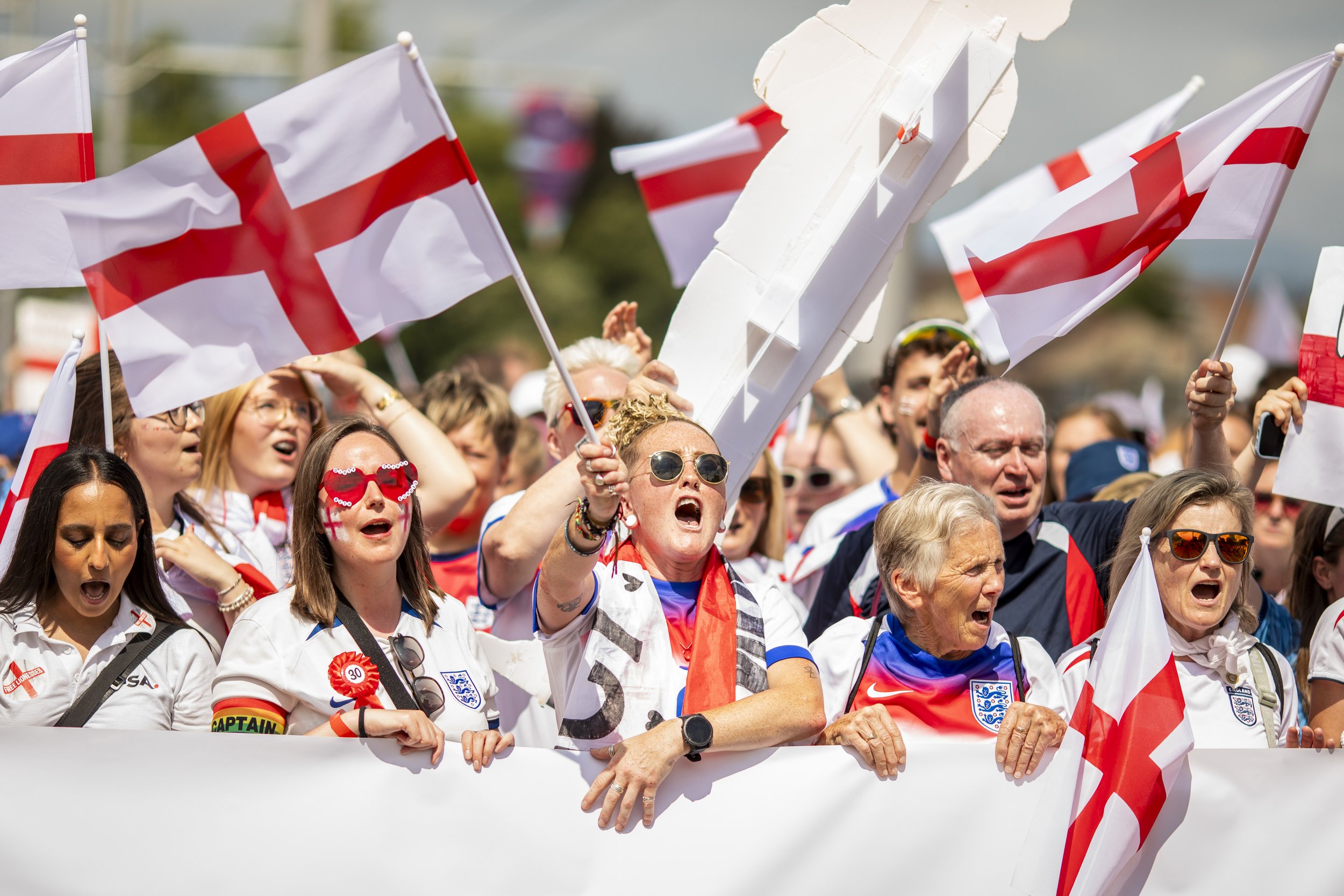 WEuroFanmarsch_Schmidlin_a-zA-Z0-9-2 2.jpg