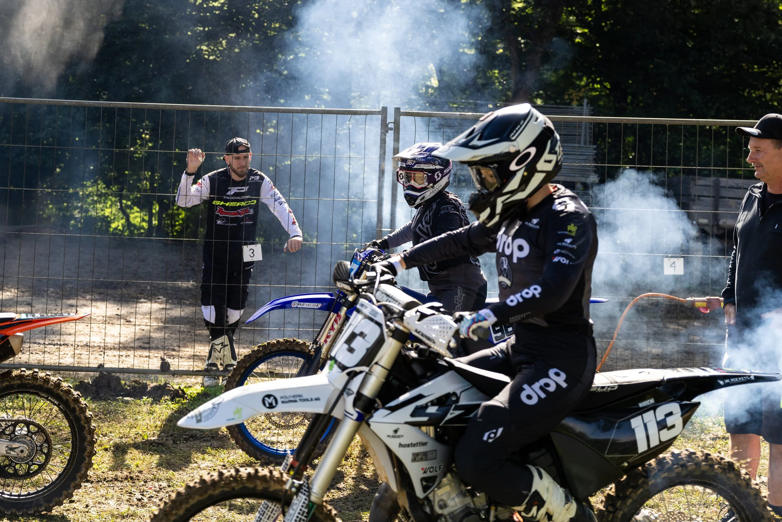 Motocross_Women_roggenburg_2025-4.jpg