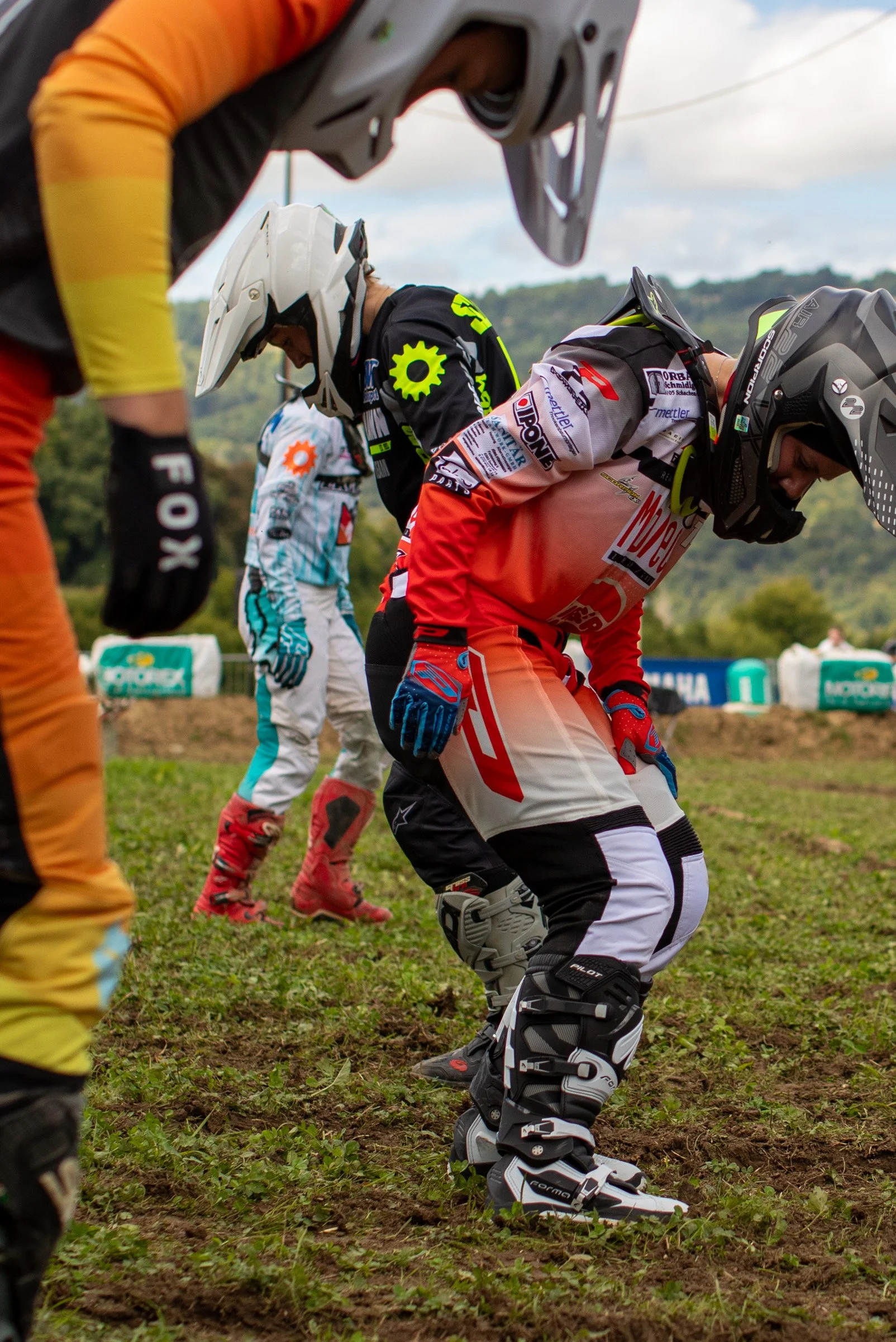 Motocross_Women_roggenburg_2025-8.jpg