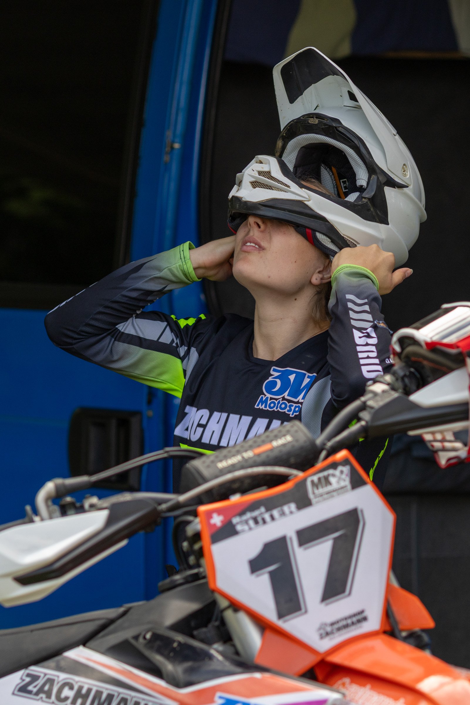 Motocross_Women_roggenburg_2025-10.jpg