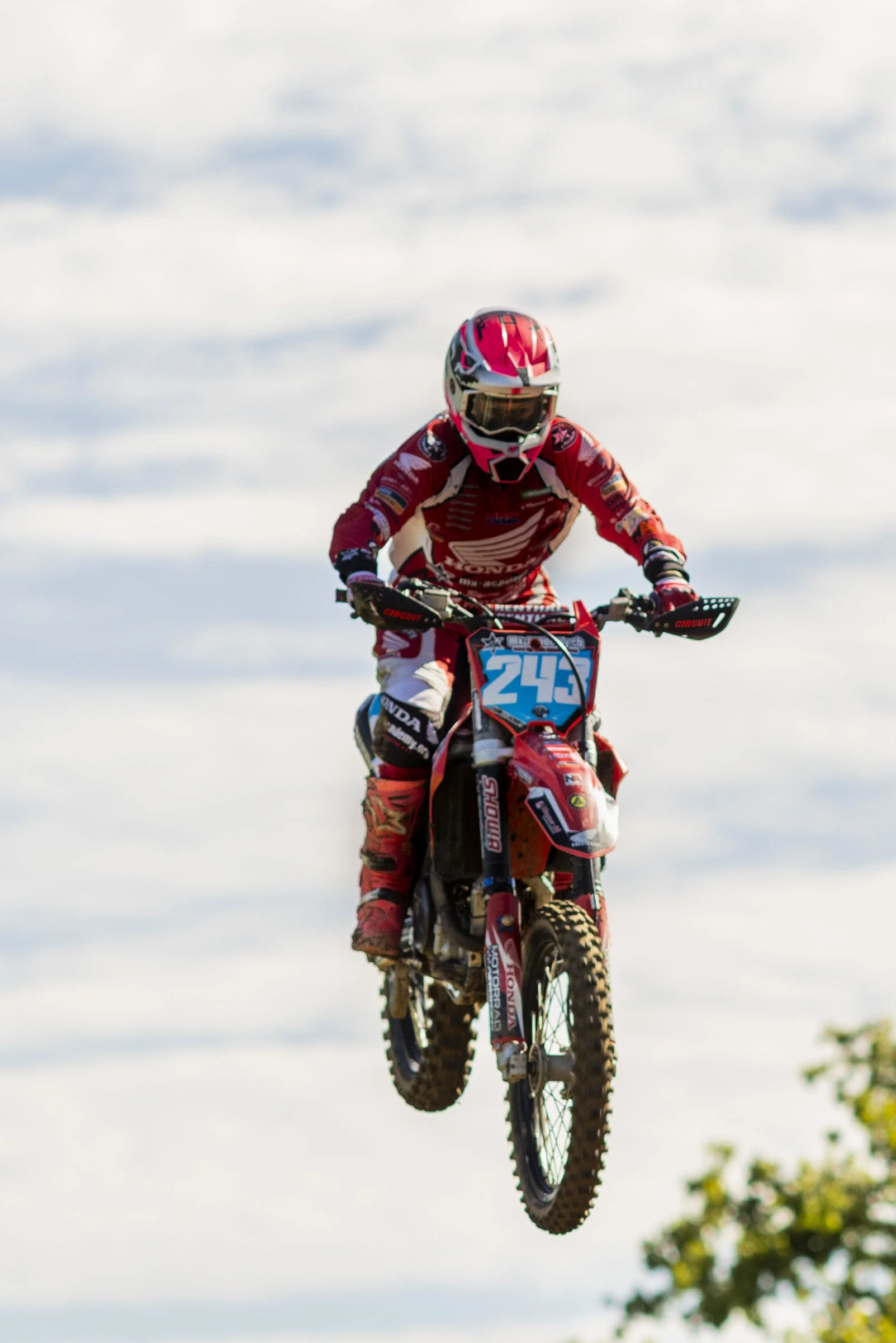 Motocross_Roggenburg-108.jpg