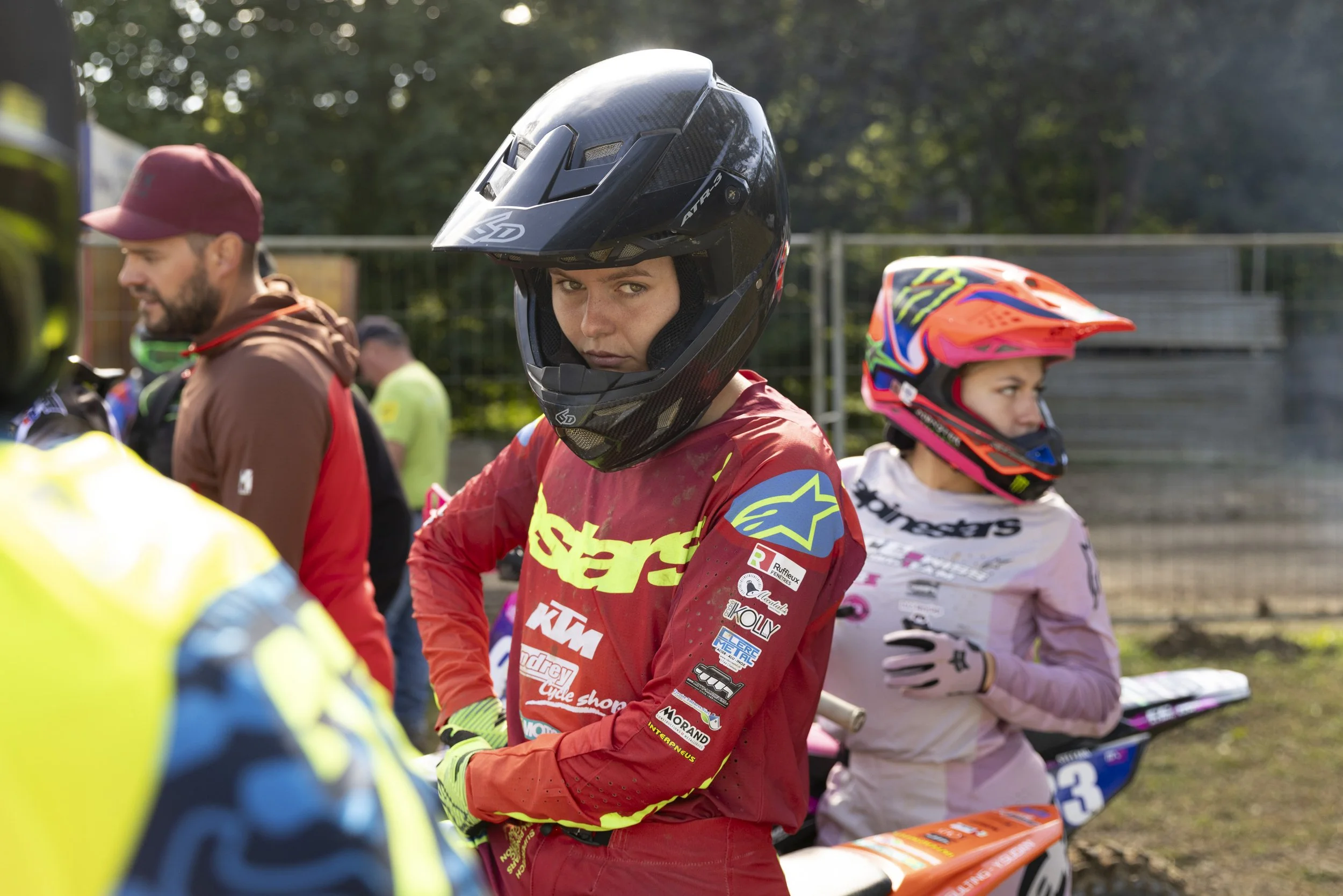 Motocross_Roggenburg-109.jpg