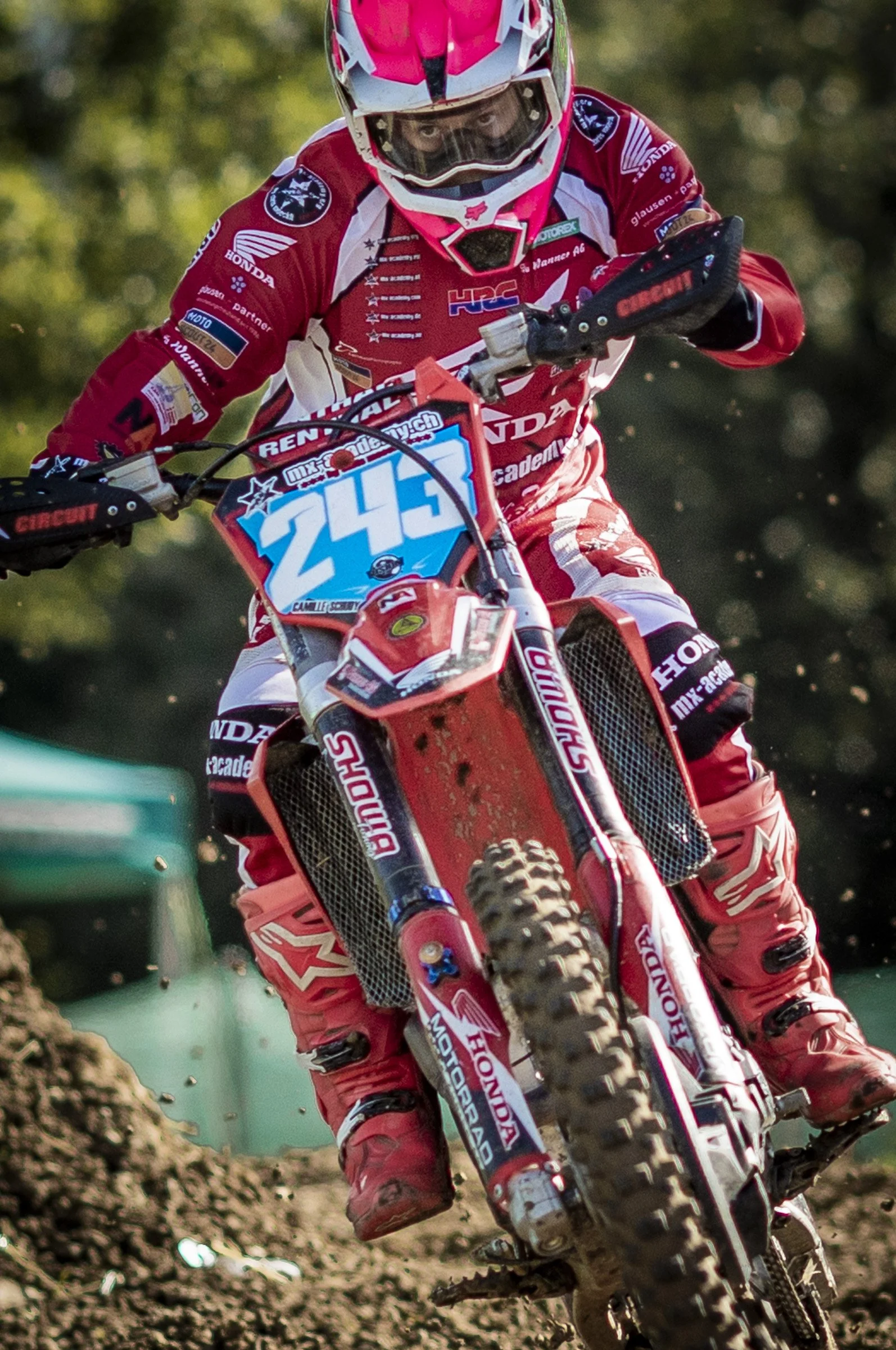 Motocross_Roggenburg-112.jpg