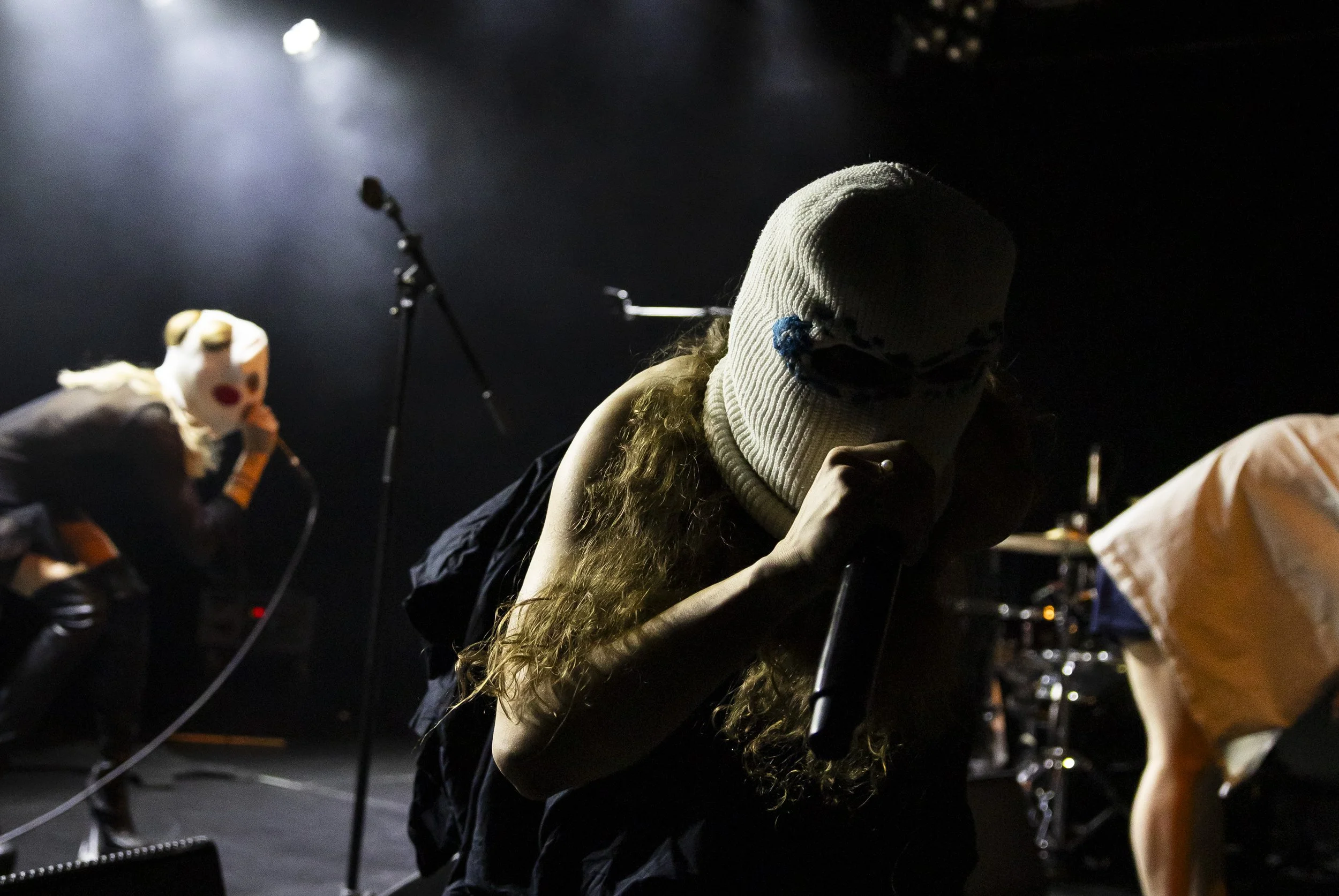 Pussy Riot, Kaserne Basel, 042026-8.jpg