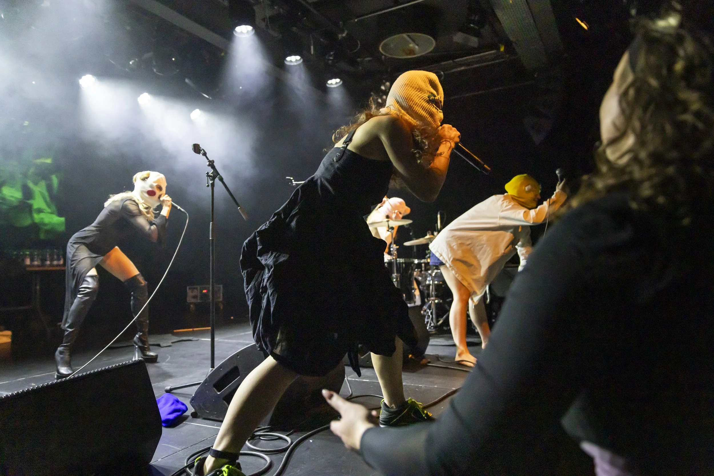 Pussy Riot, Kaserne Basel, 042026-7.jpg