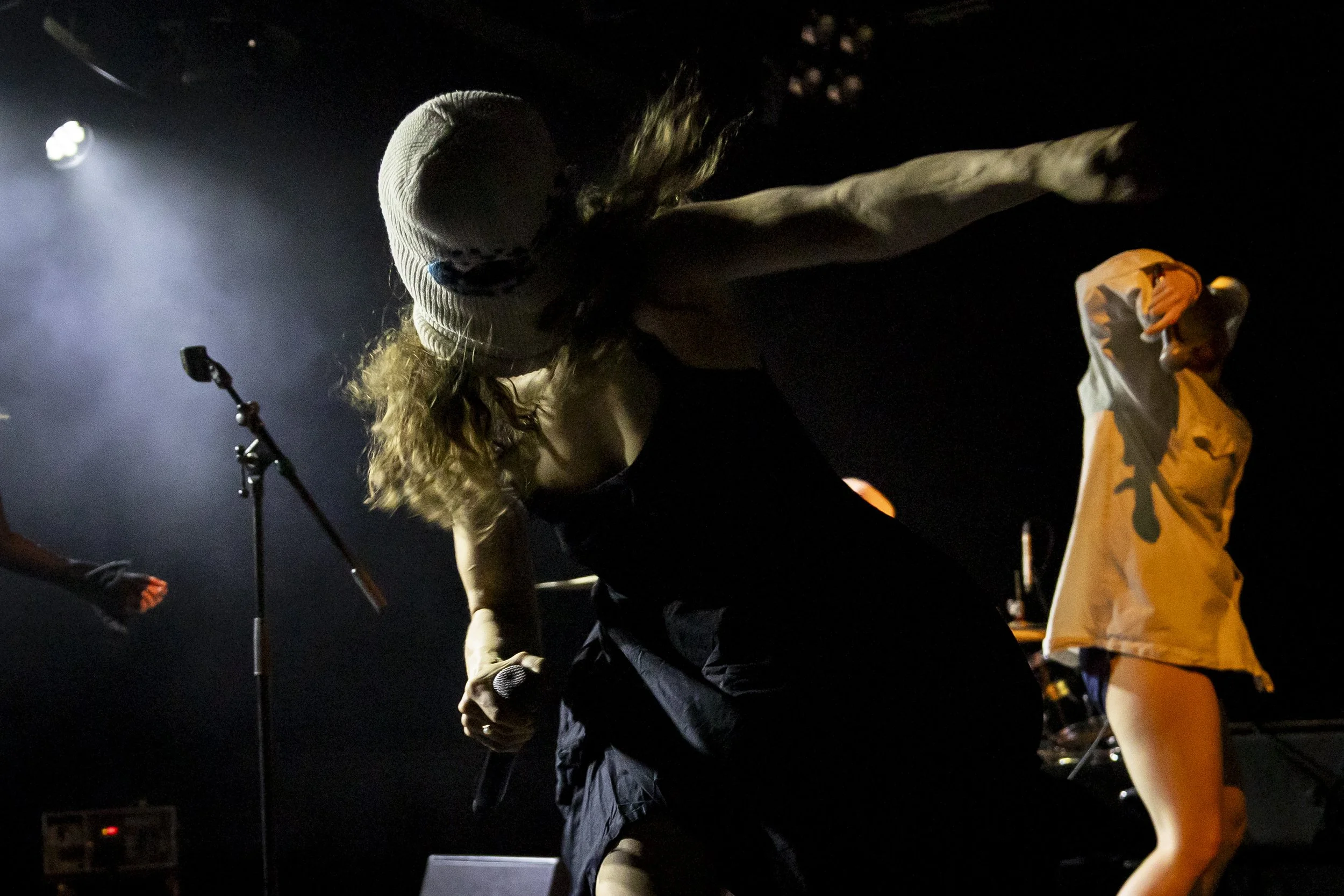 Pussy Riot, Kaserne Basel, 042026-5.jpg