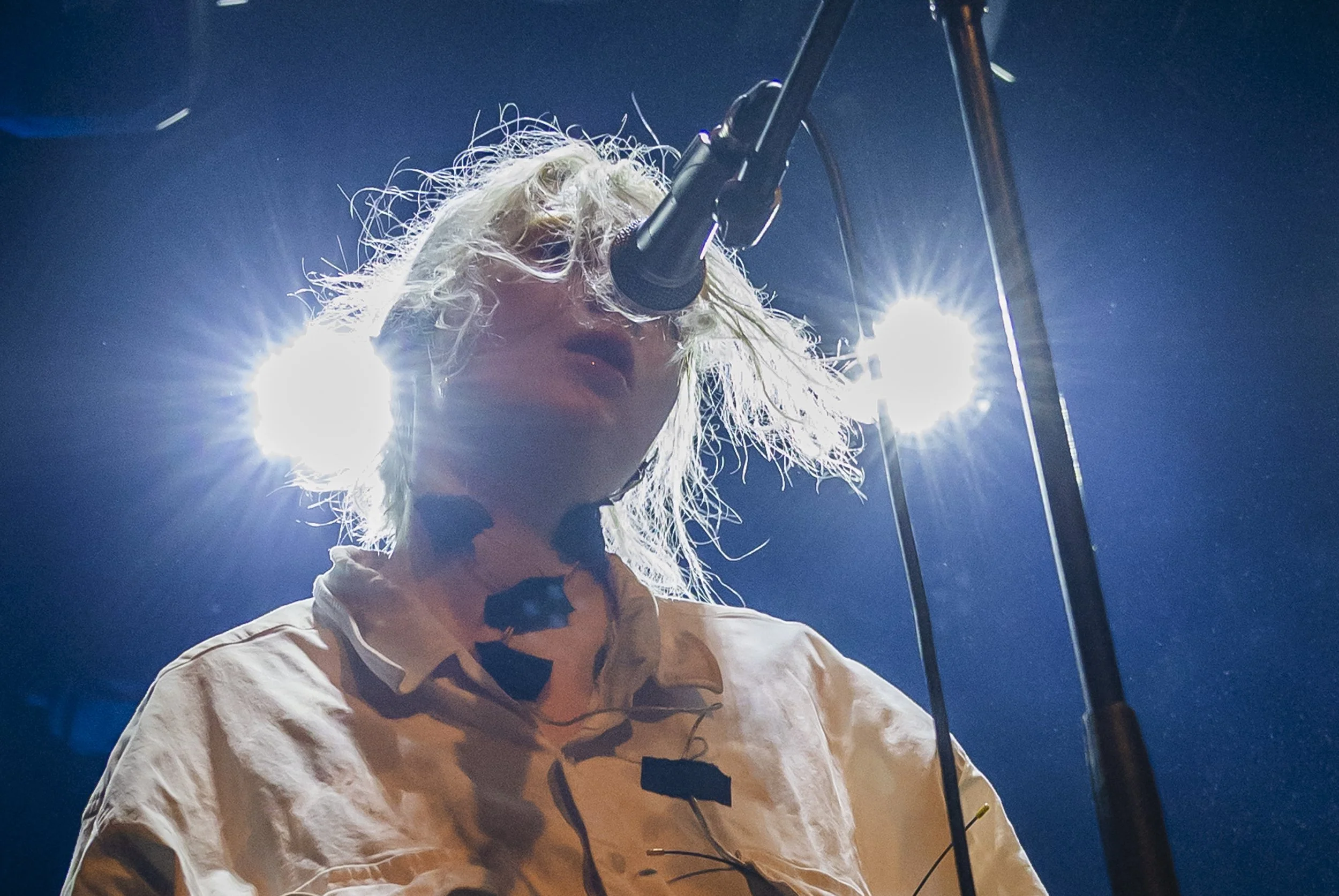 Pussy Riot, Kaserne Basel, 042026-17.jpg