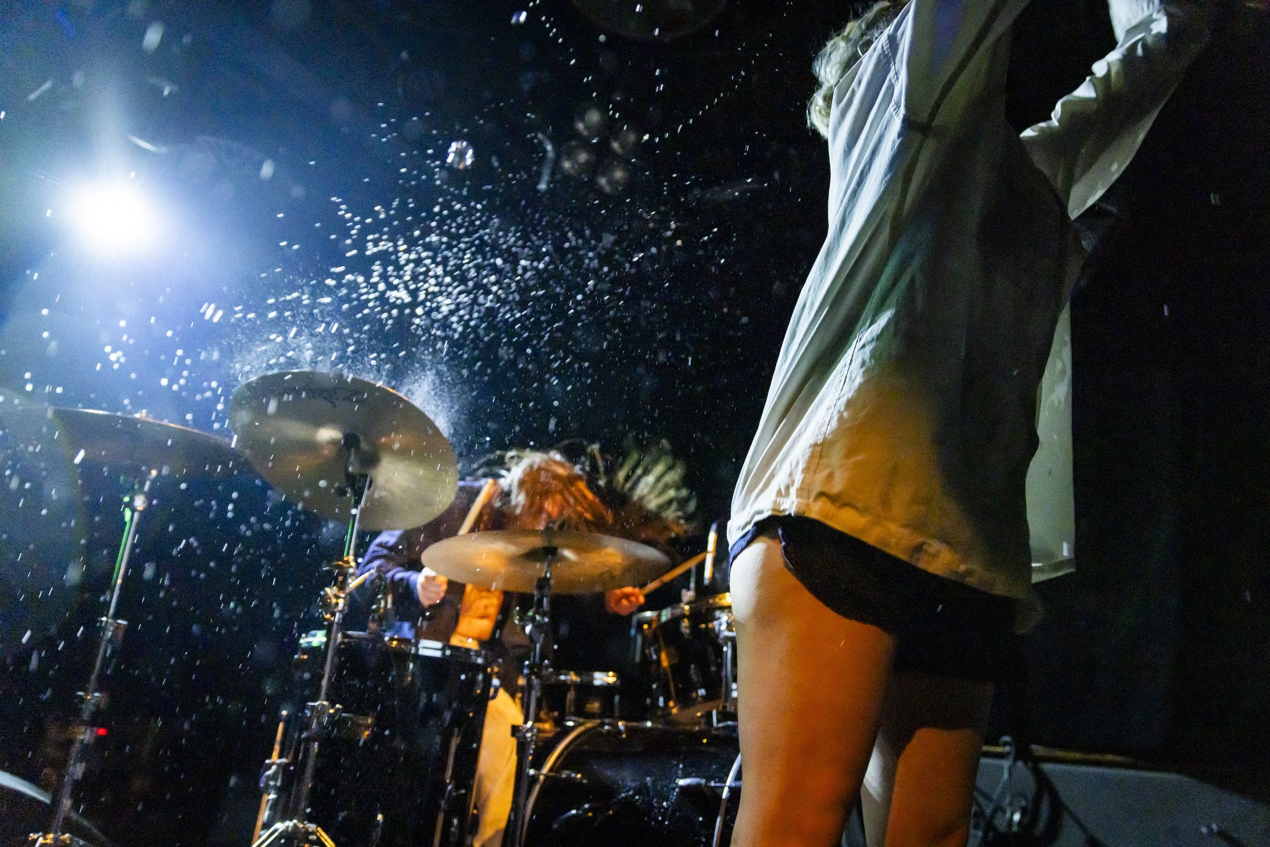 Pussy Riot, Kaserne Basel, 042026-15.jpg