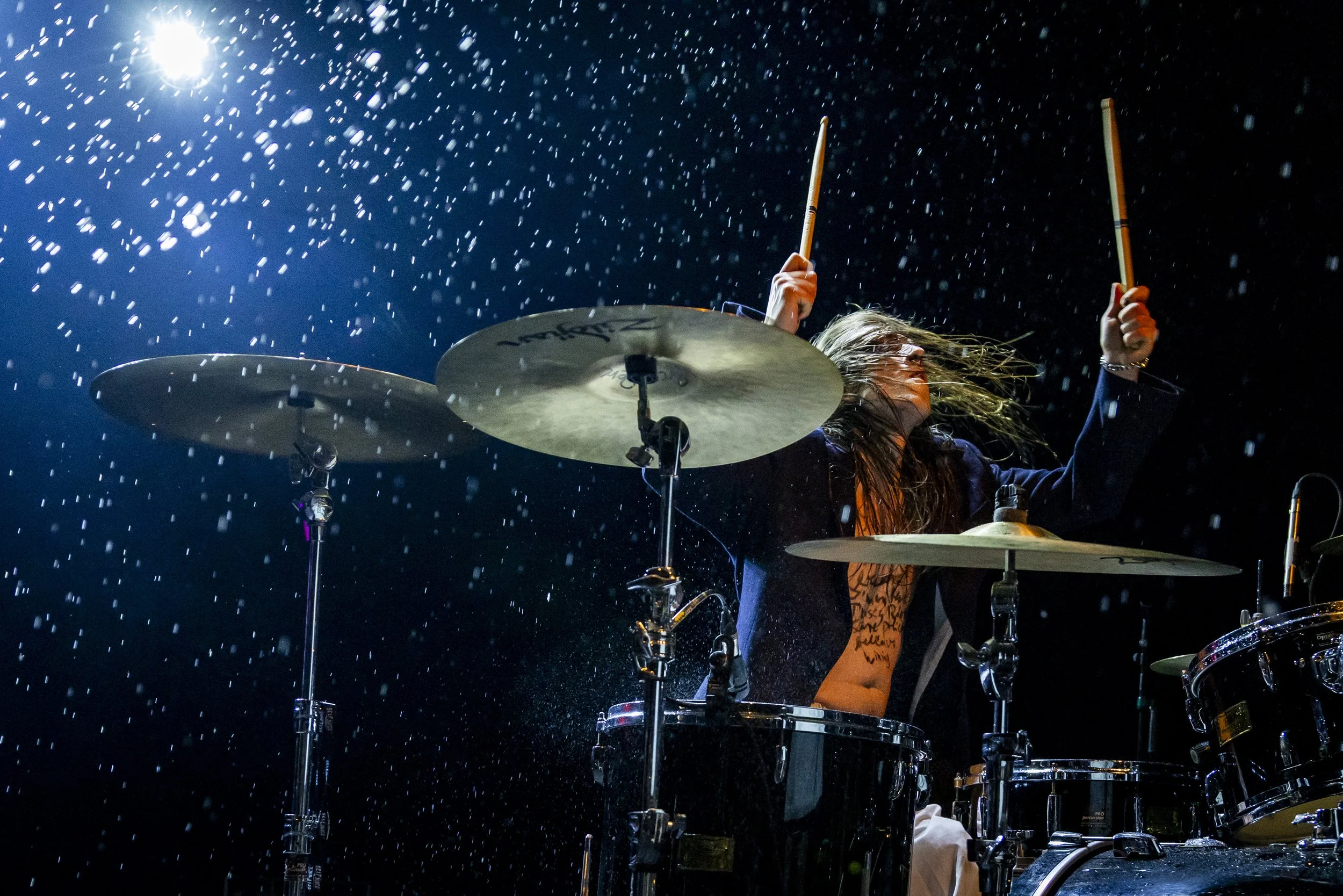 Pussy Riot, Kaserne Basel, 042026-14.jpg