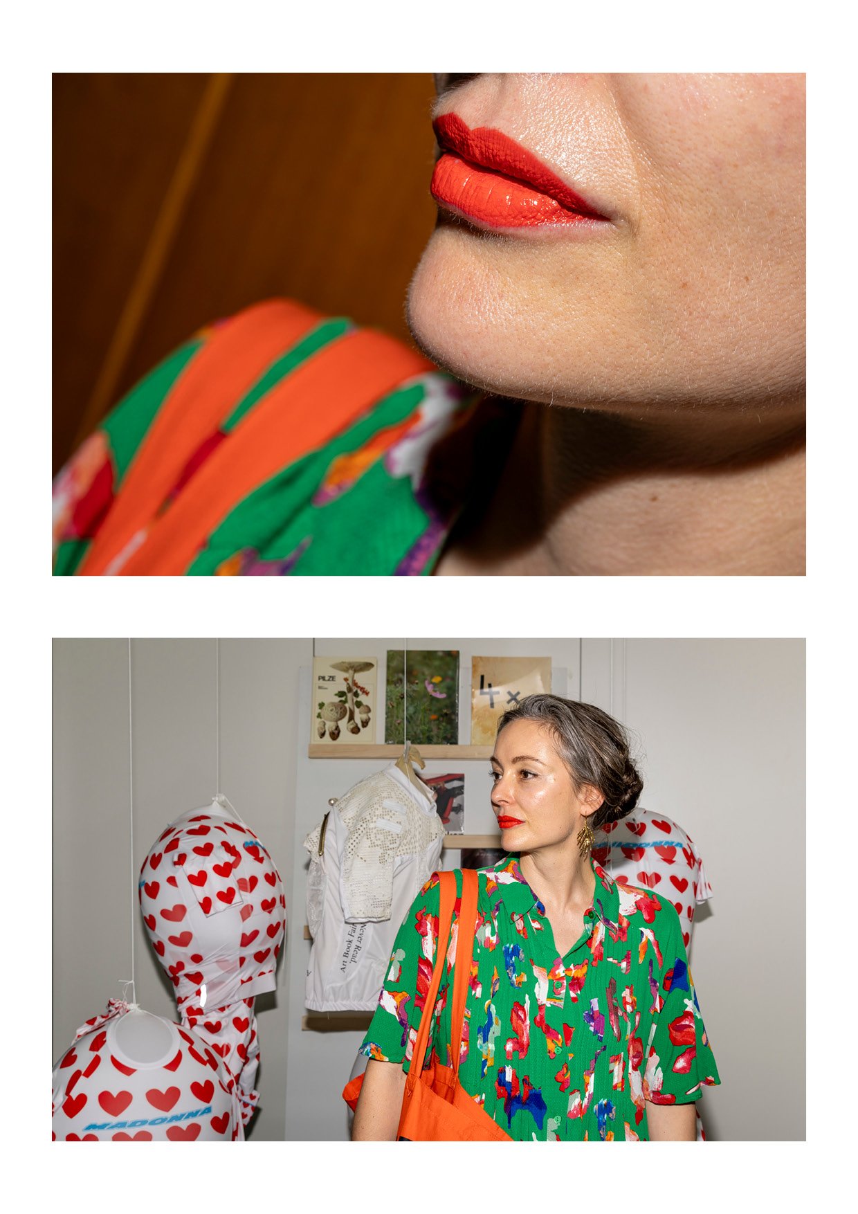 Art Basel Diptychs2.jpg