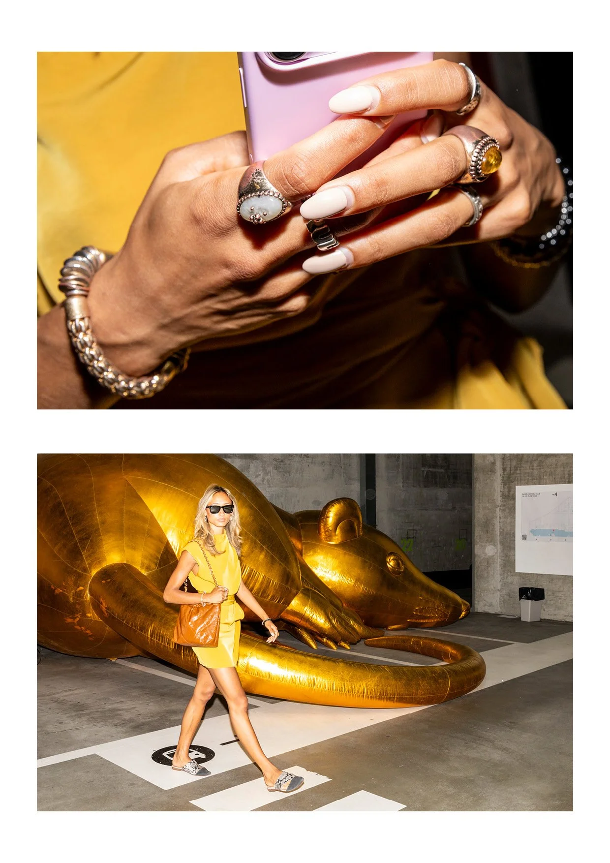 Art Basel Diptychs.jpg