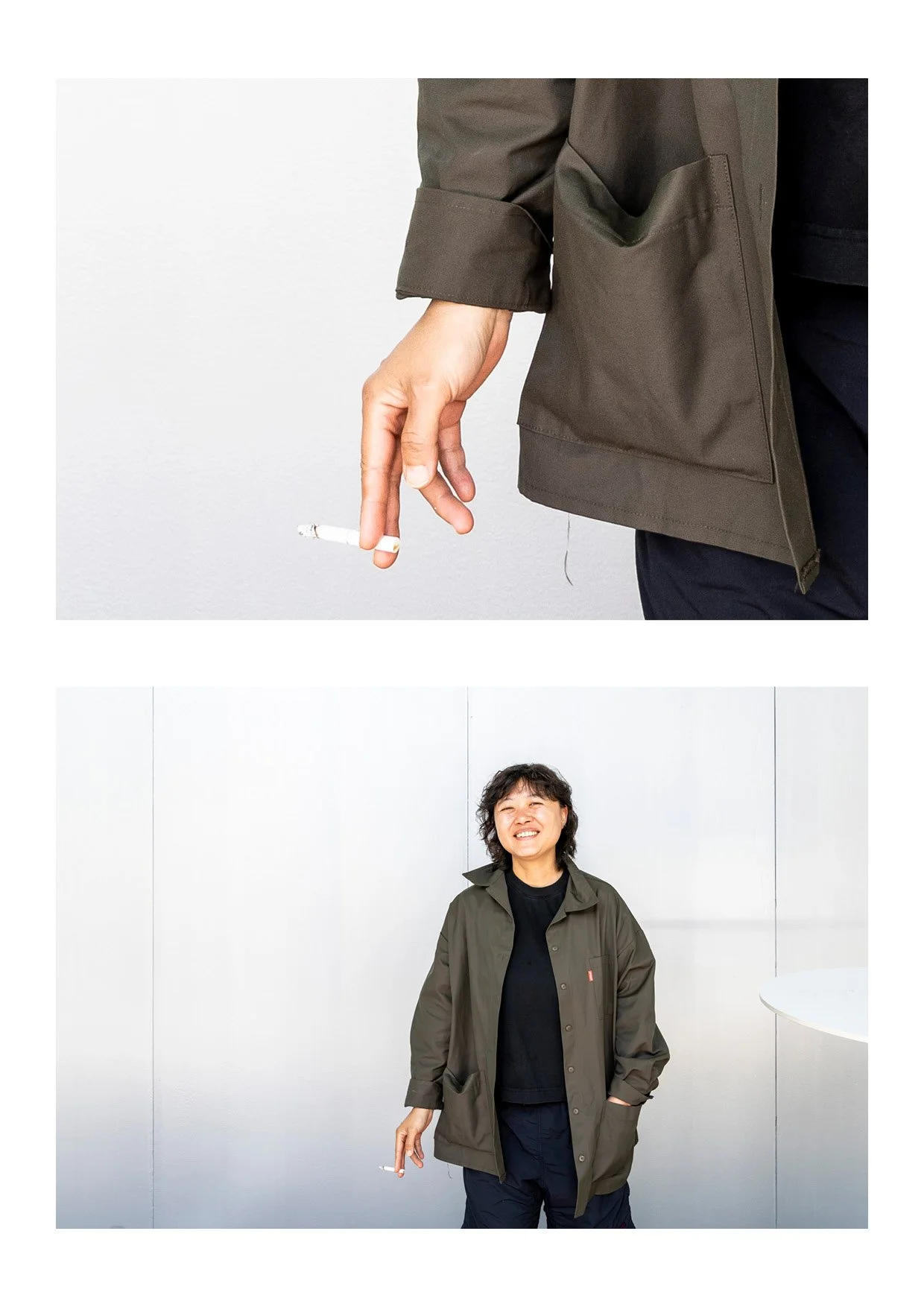 Art Basel Diptychs3.jpg