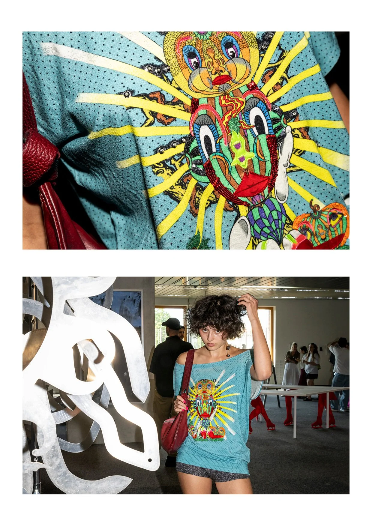 Art Basel Diptychs4.jpg
