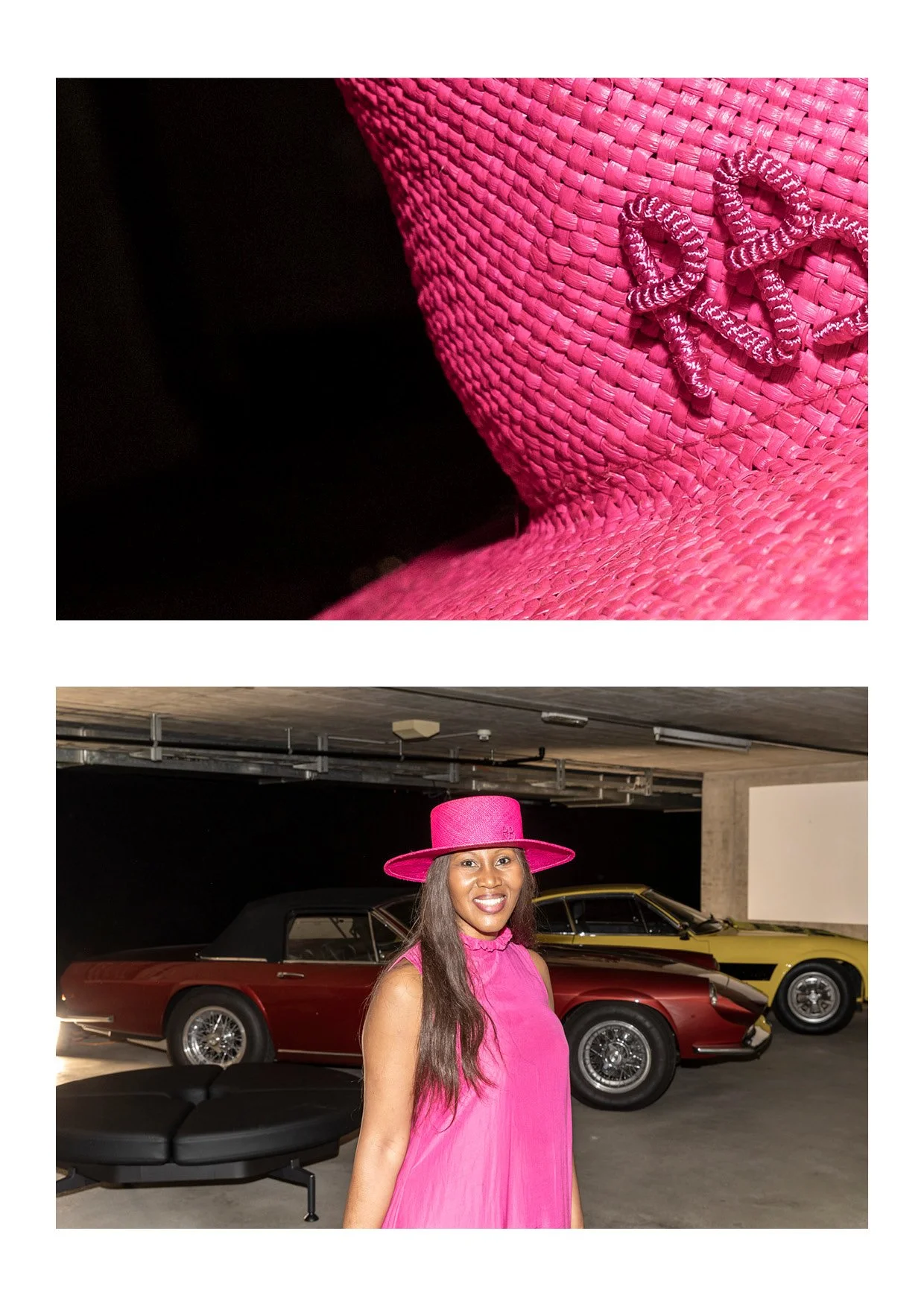 Art Basel Diptychs5.jpg