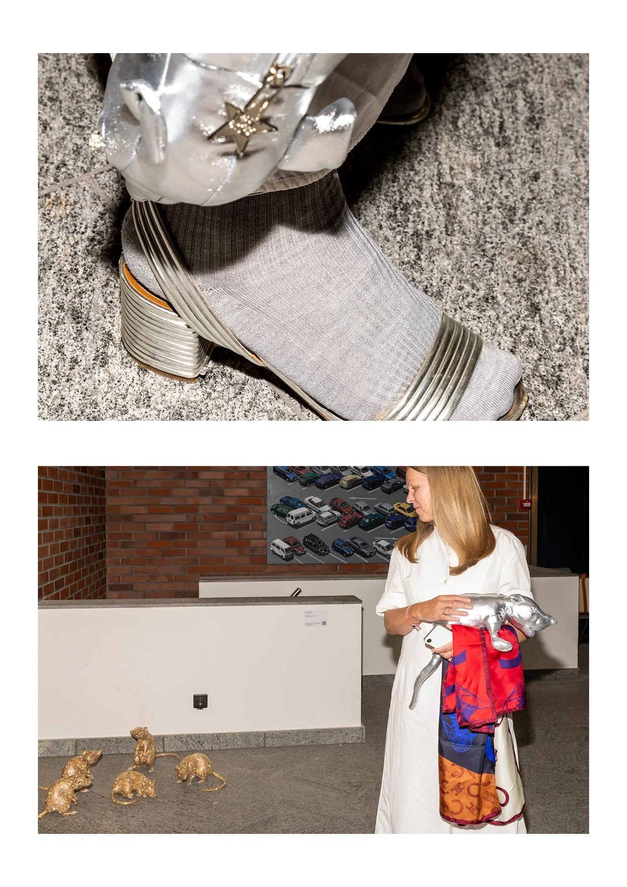 Art Basel Diptychs6.jpg