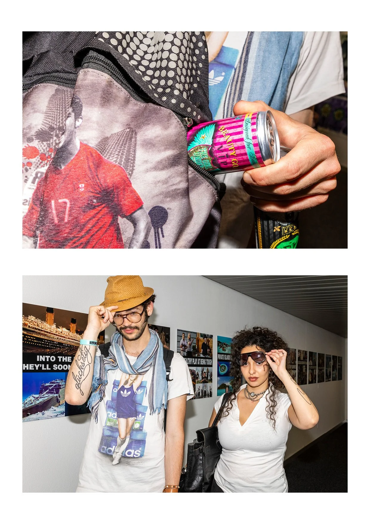 Art Basel Diptychs7.jpg