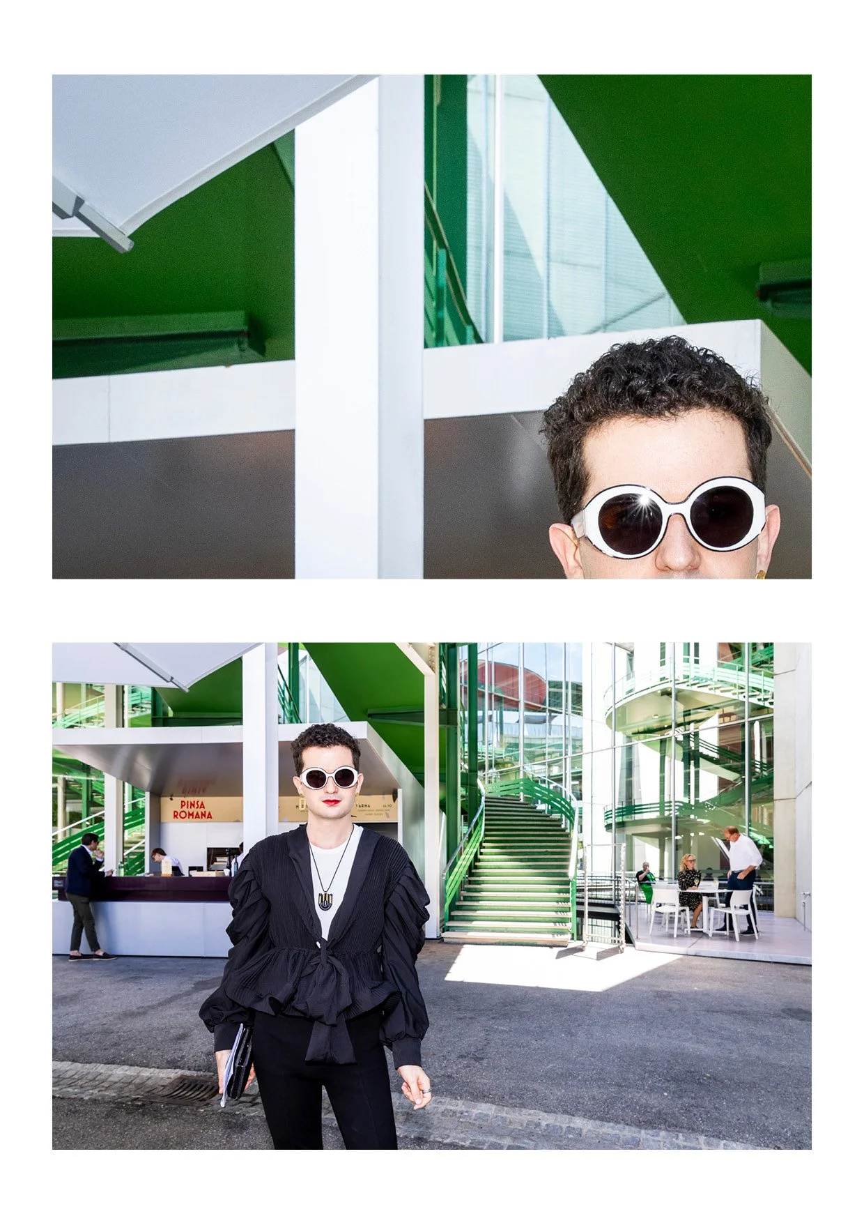 Art Basel Diptychs8.jpg
