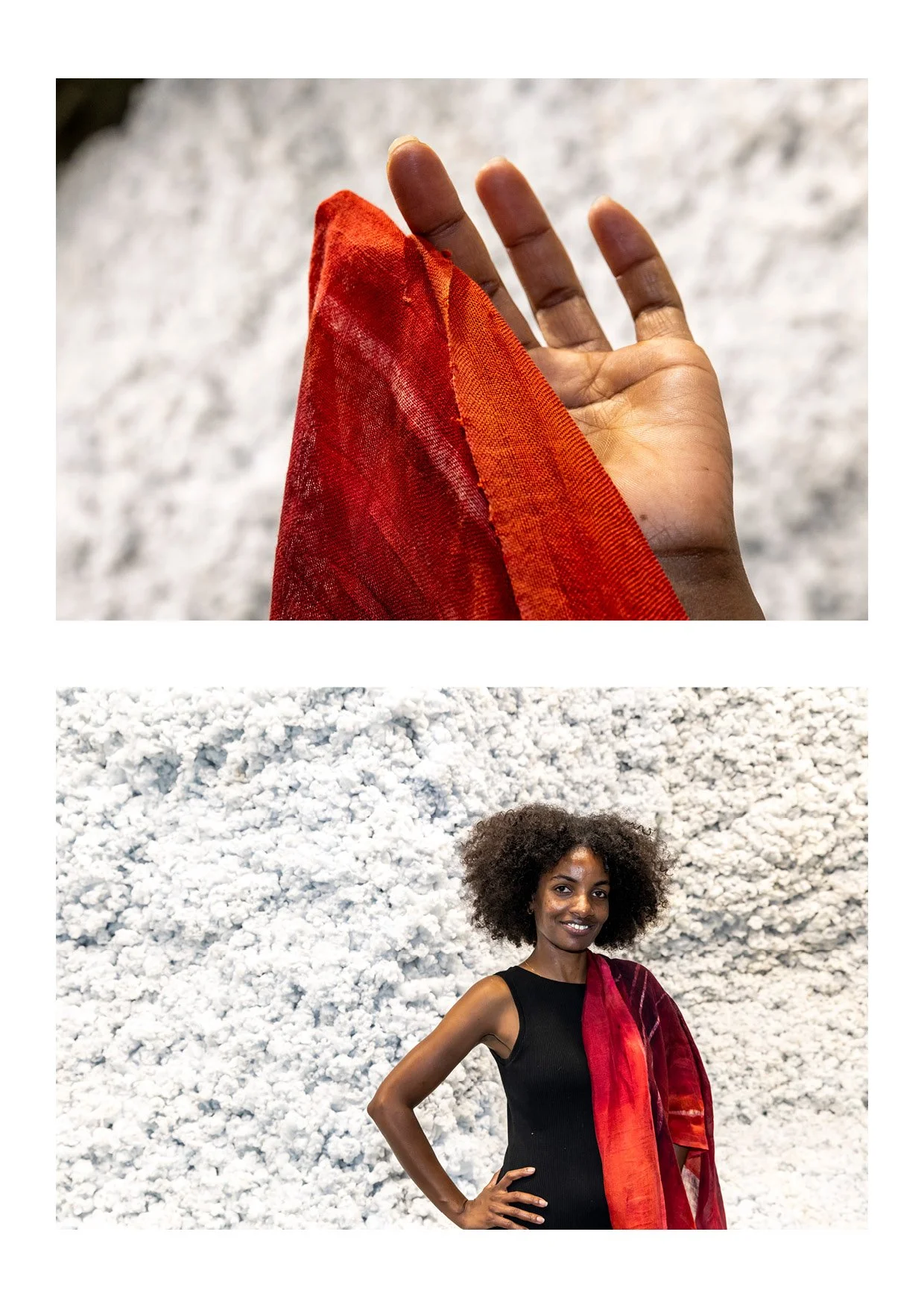 Art Basel Diptychs9.jpg