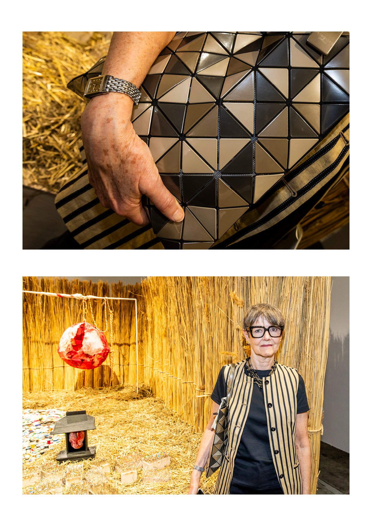 Art Basel Diptychs10.jpg