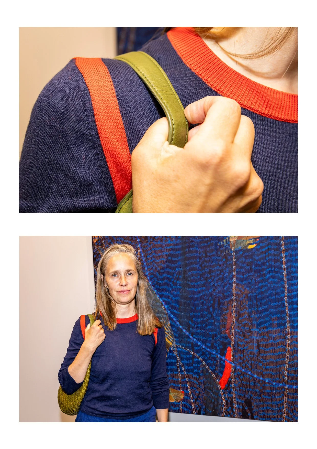 Art Basel Diptychs11.jpg