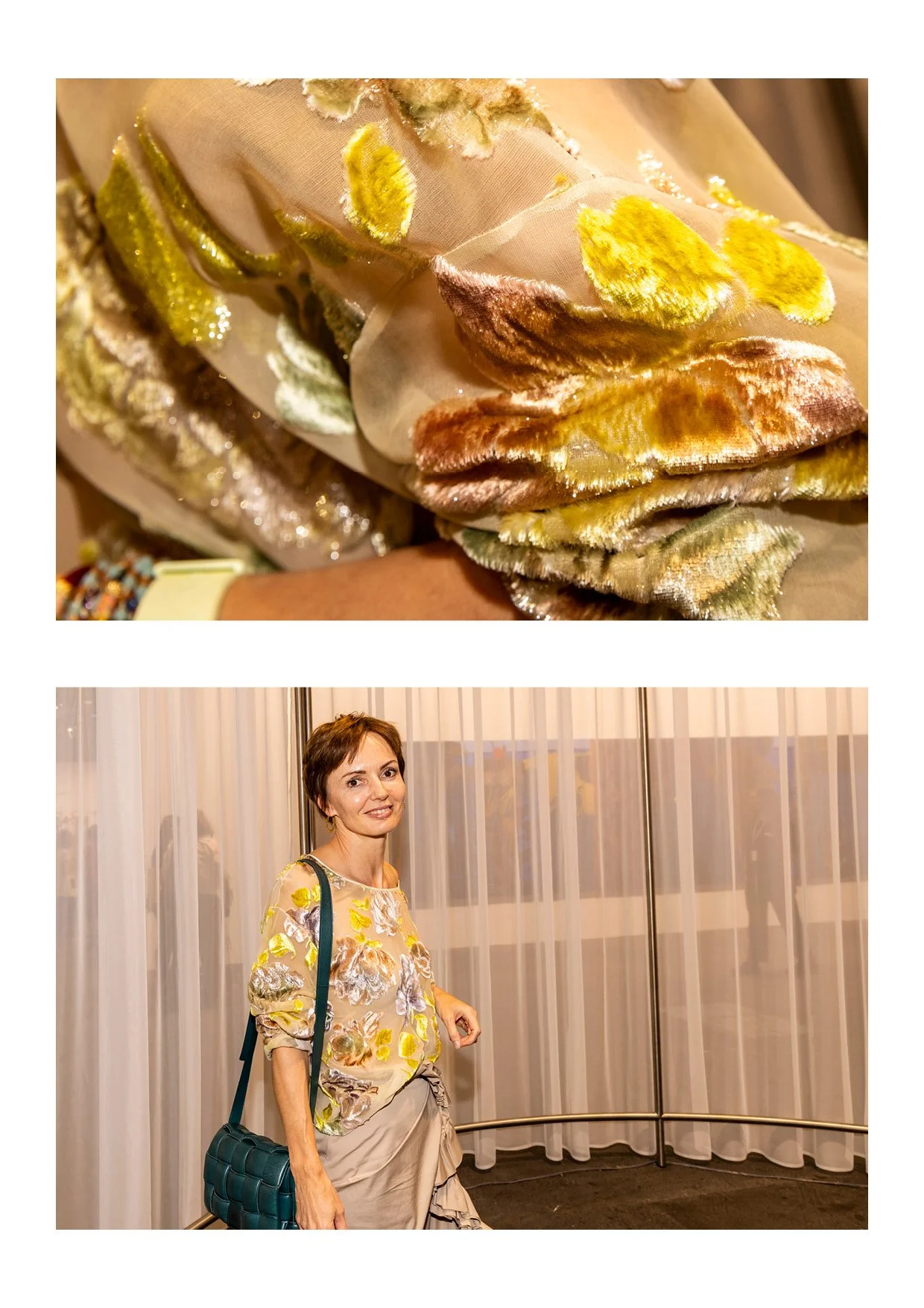 Art Basel Diptychs12.jpg