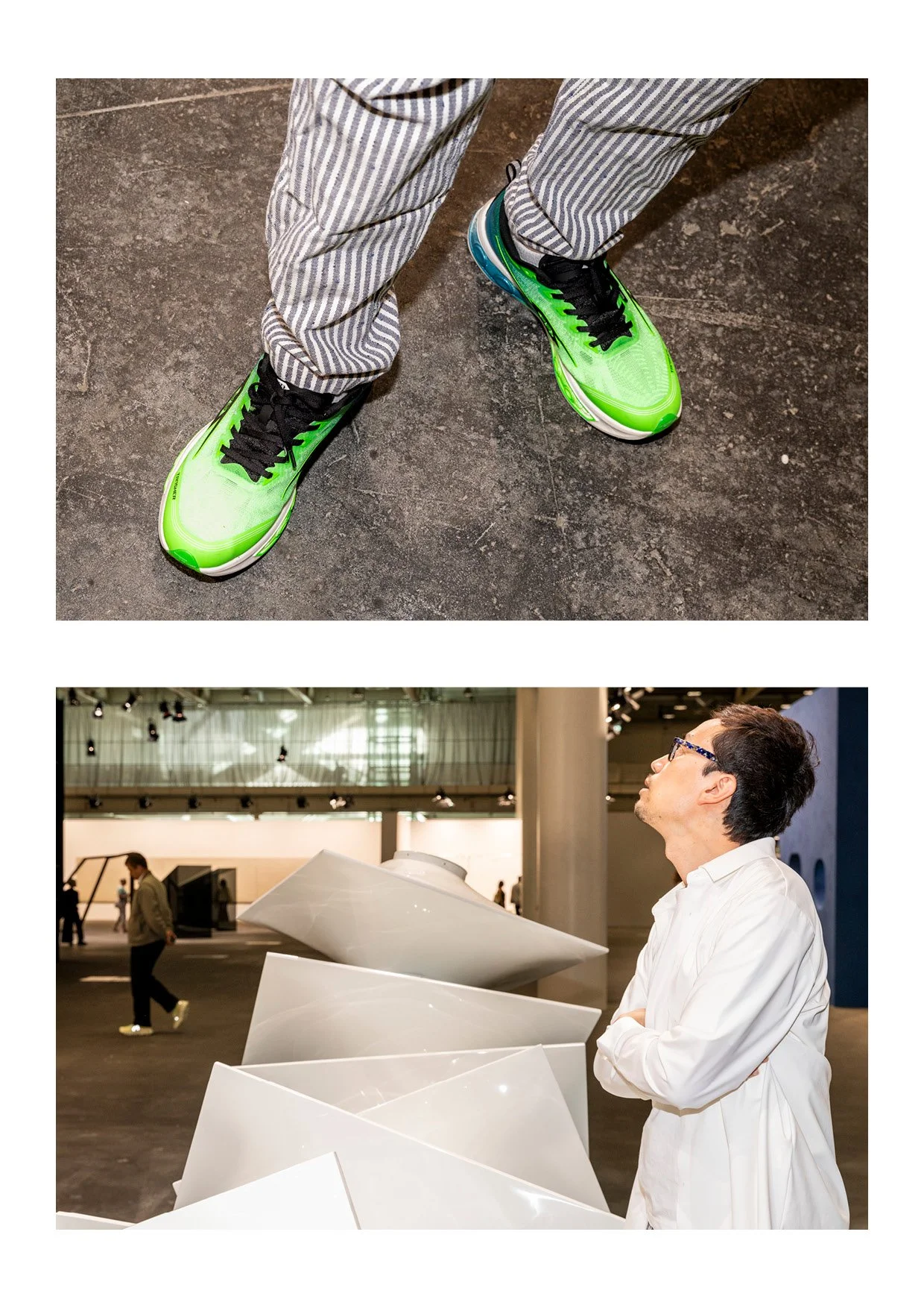 Art Basel Diptychs13.jpg