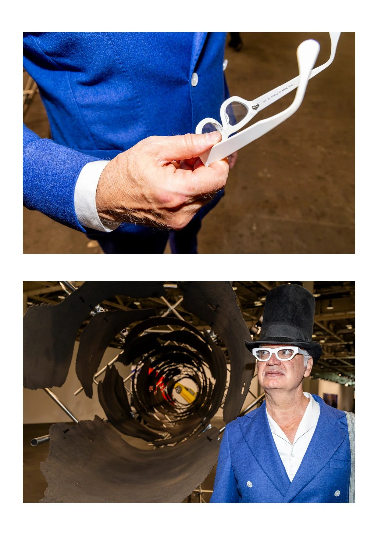 Art Basel Diptychs14.jpg