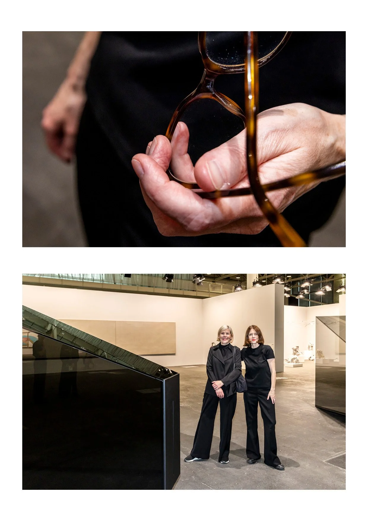 Art Basel Diptychs15.jpg