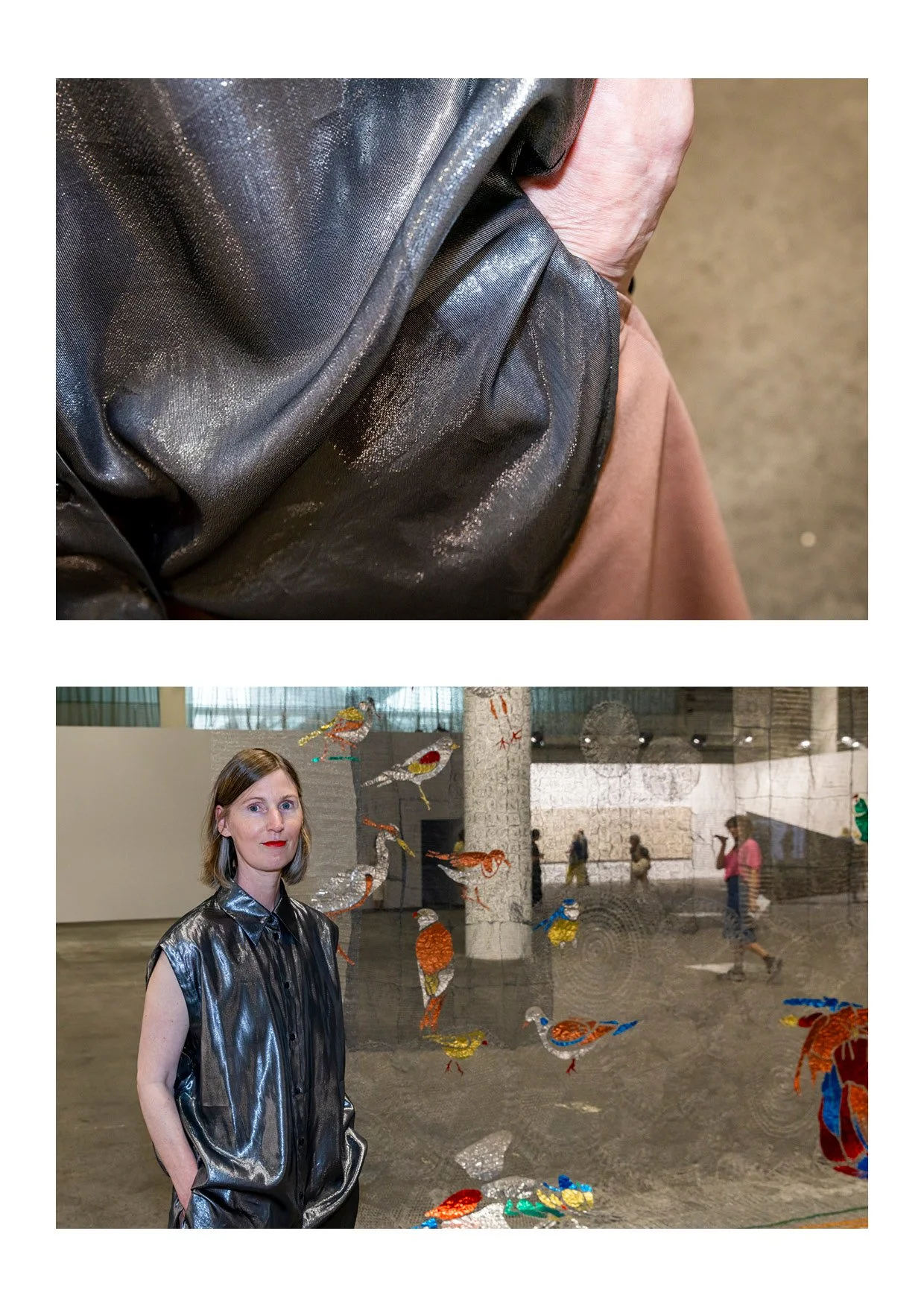 Art Basel Diptychs16.jpg