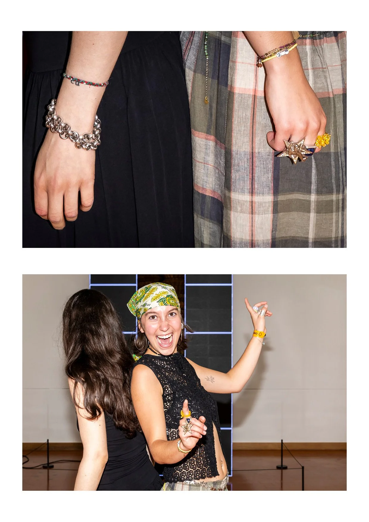 Art Basel Diptychs17.jpg