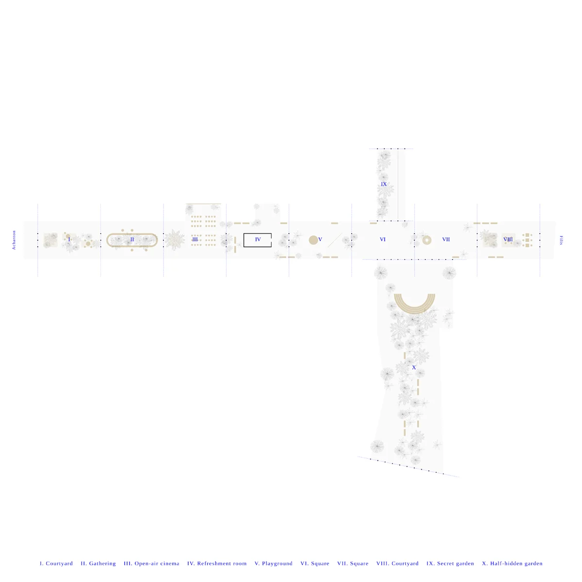 StreetOfDreams_01.jpg