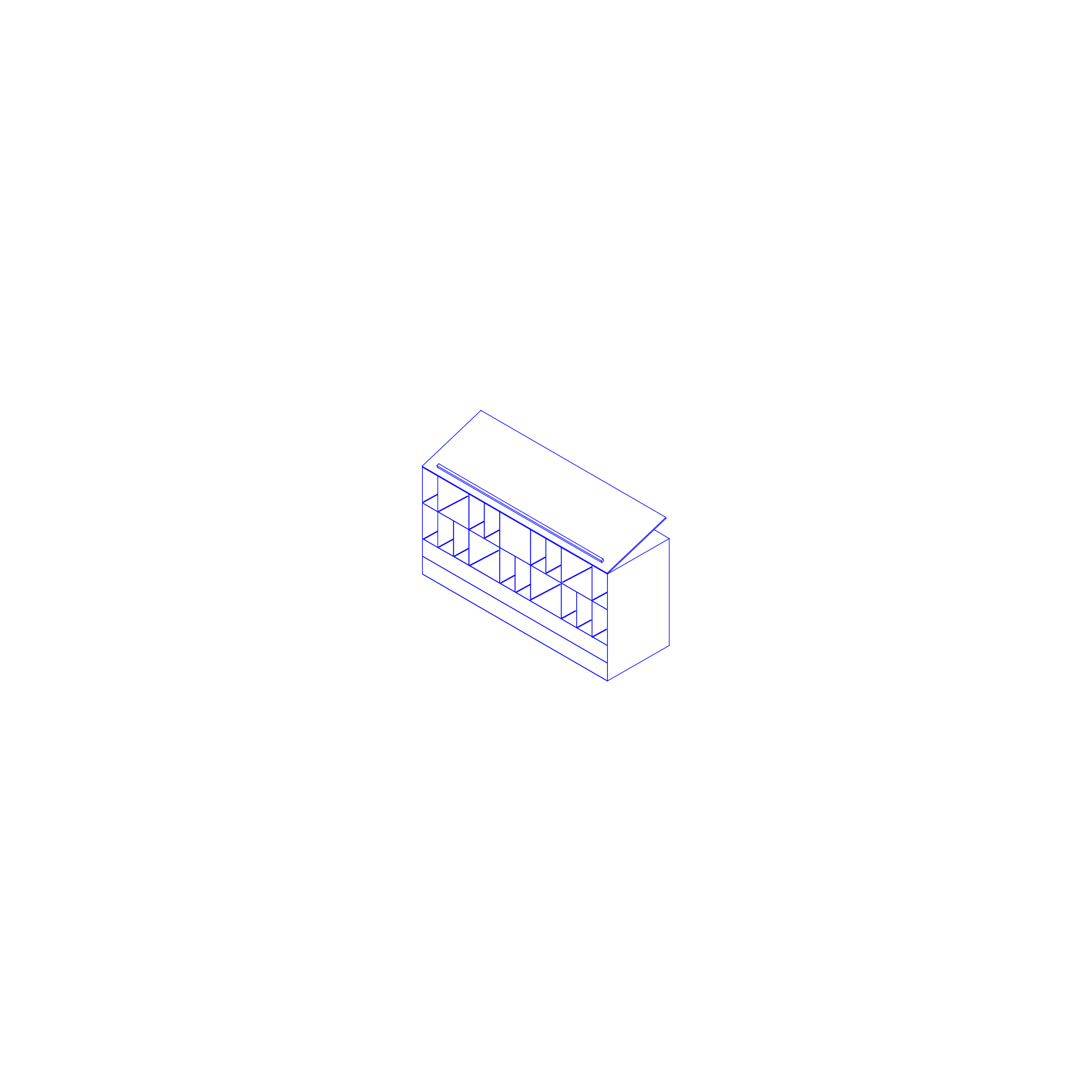 Blind Studio_04.gif