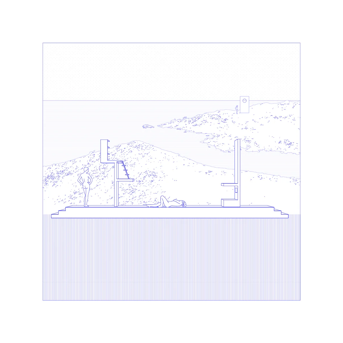 AMBIENCES_05.jpg