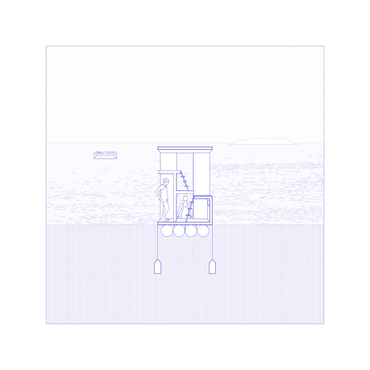AMBIENCES_06.jpg