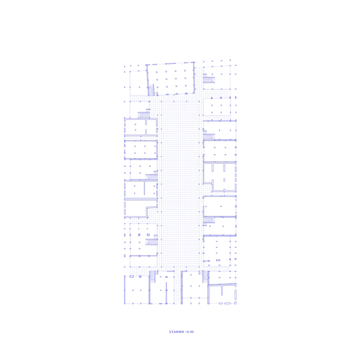 SecondMatter_04.jpg