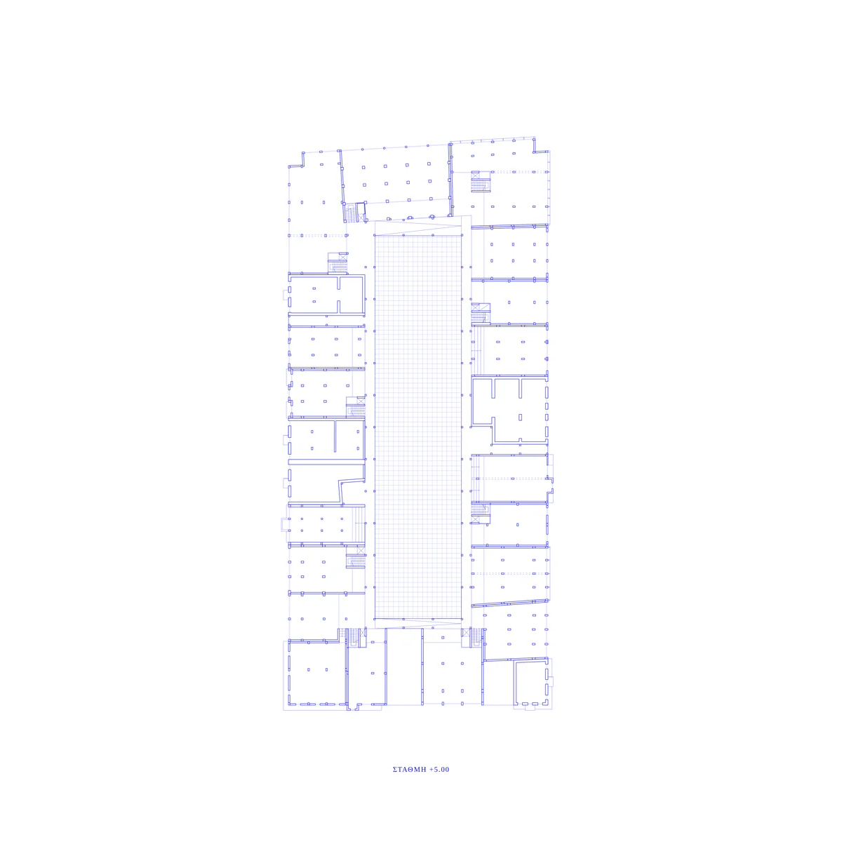 SecondMatter_05.jpg