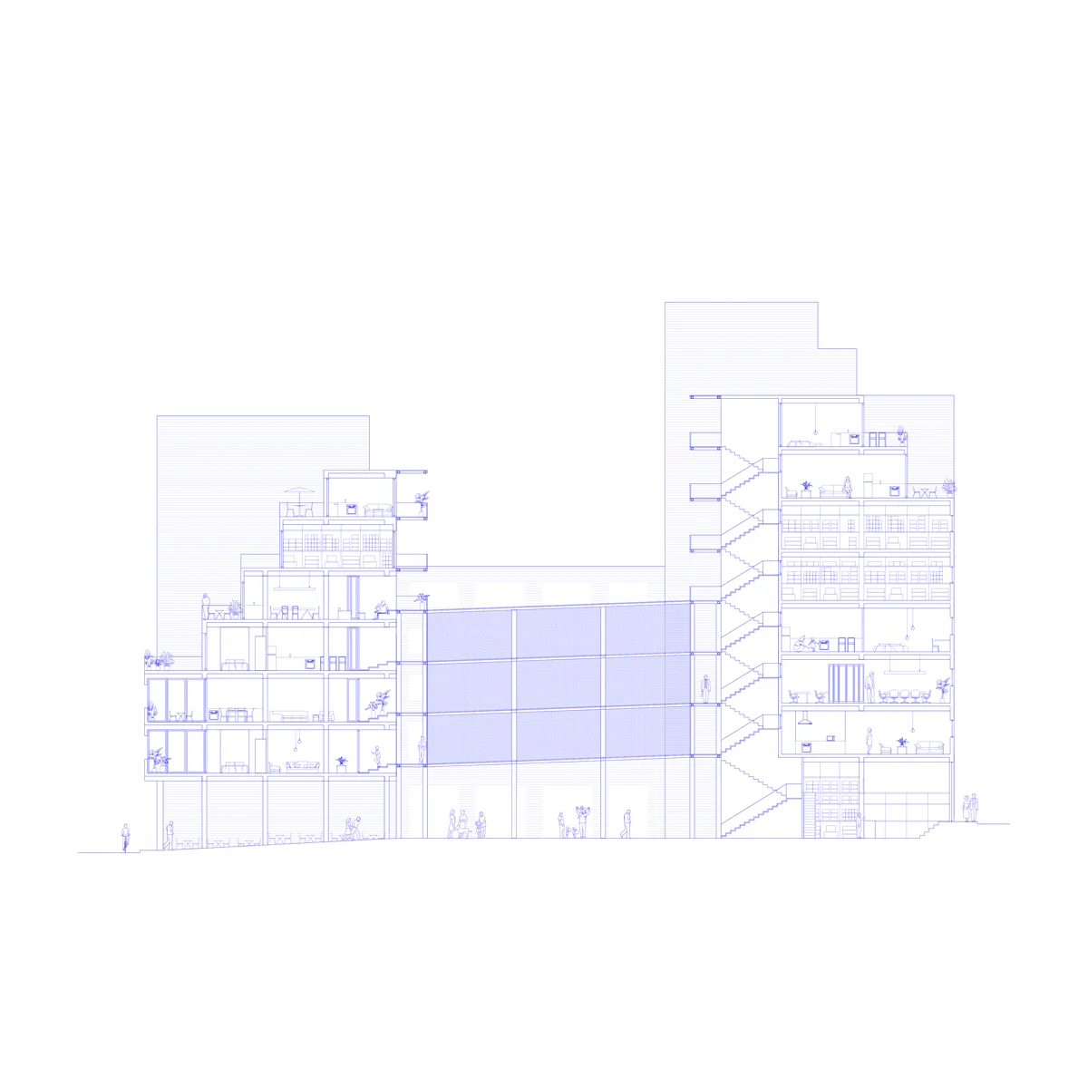 SecondMatter_10.jpg