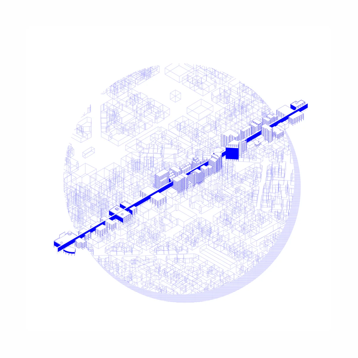 Antistixis_thumbnail2.jpg