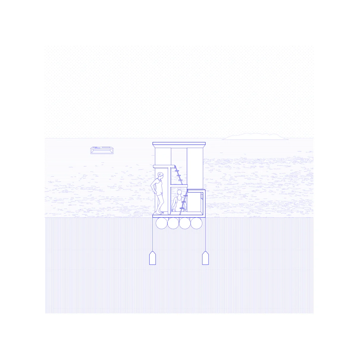 Ambiences_web.jpg