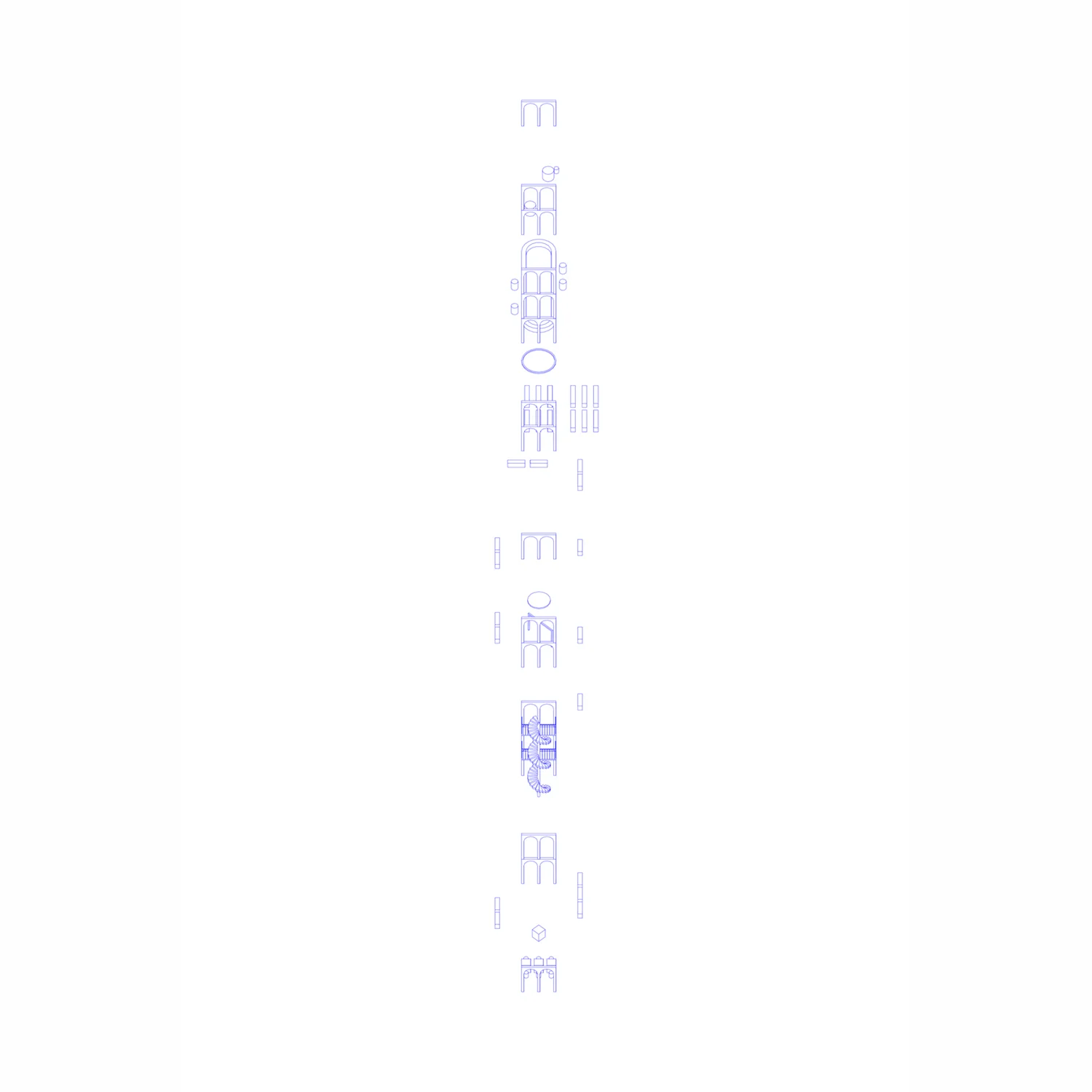StreetOfDreams_03.jpg