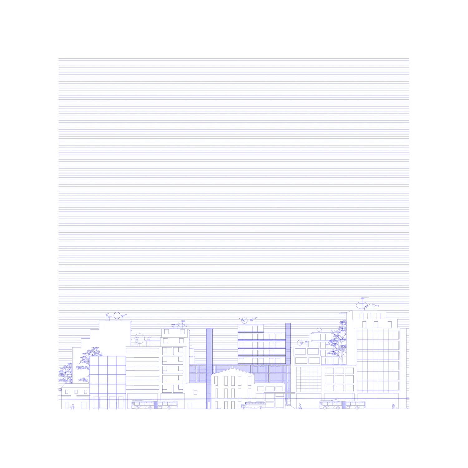 Second Matter_Thumbnail.jpg