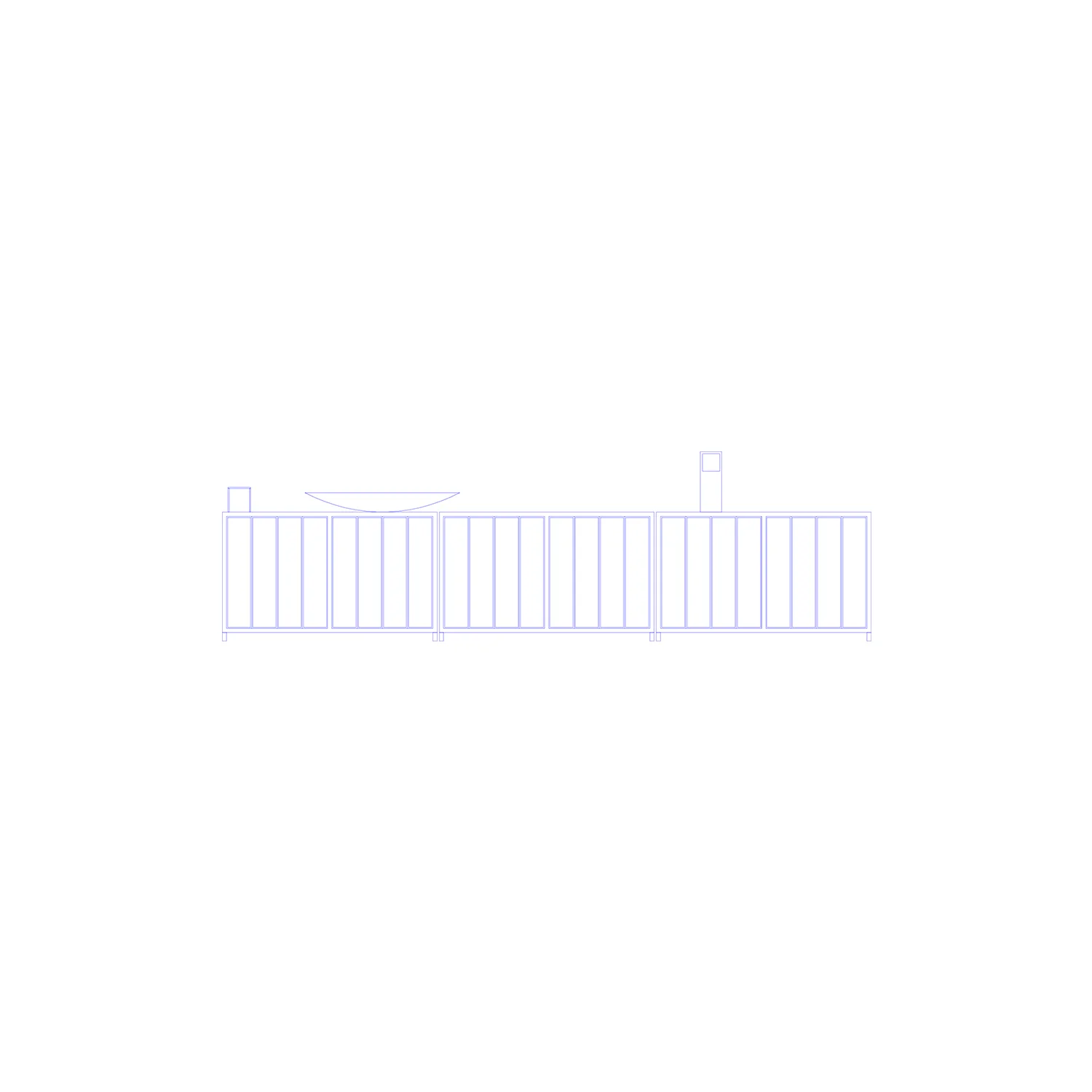 PRIVATE_MATTER_02.jpg